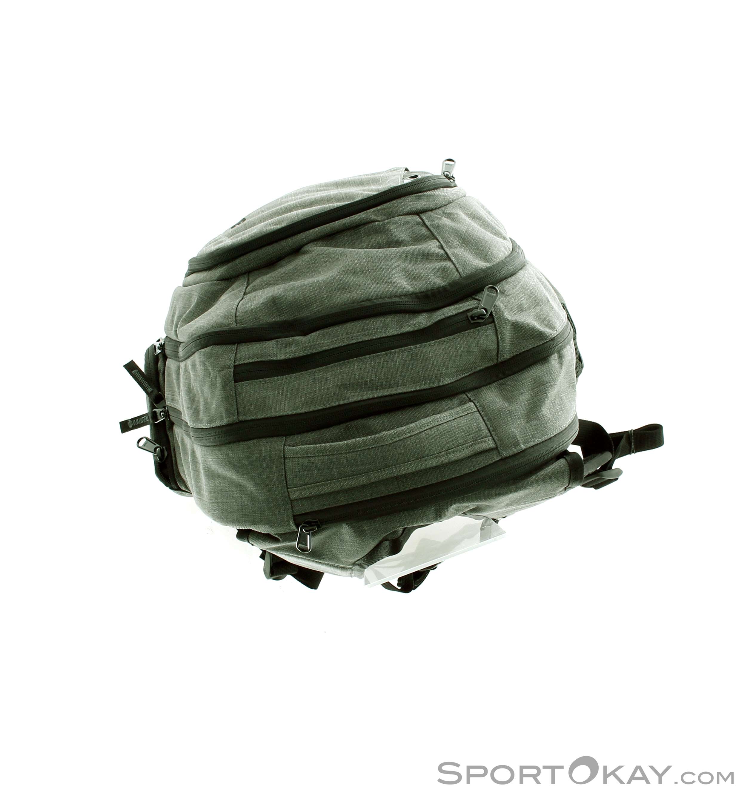 Dakine 101 29L Rucksack Taschen Freizeittaschen Fashion Alle