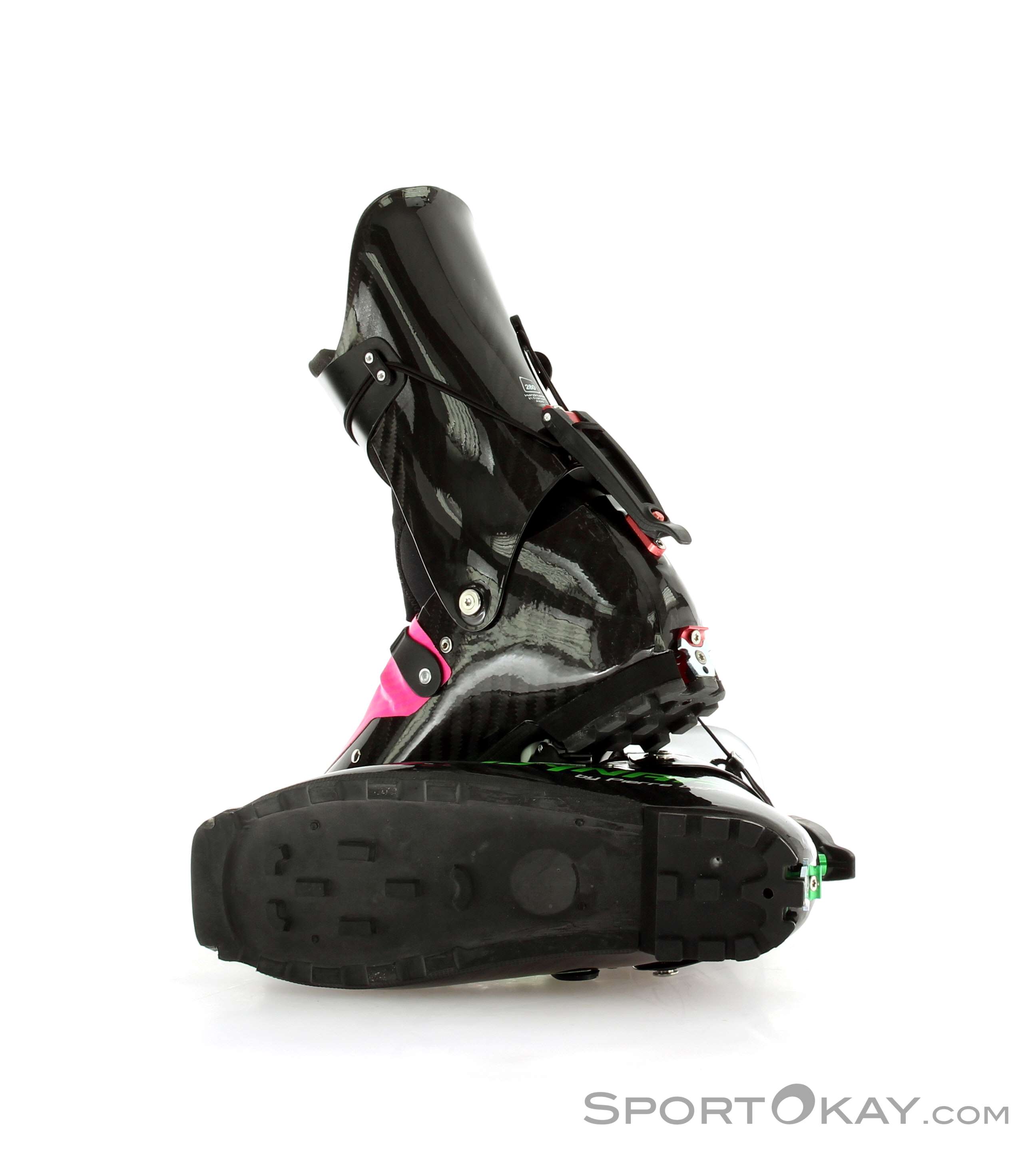Dynafit DNA Pierre Gignoux Ski Touring Boots - Calzado para ski de