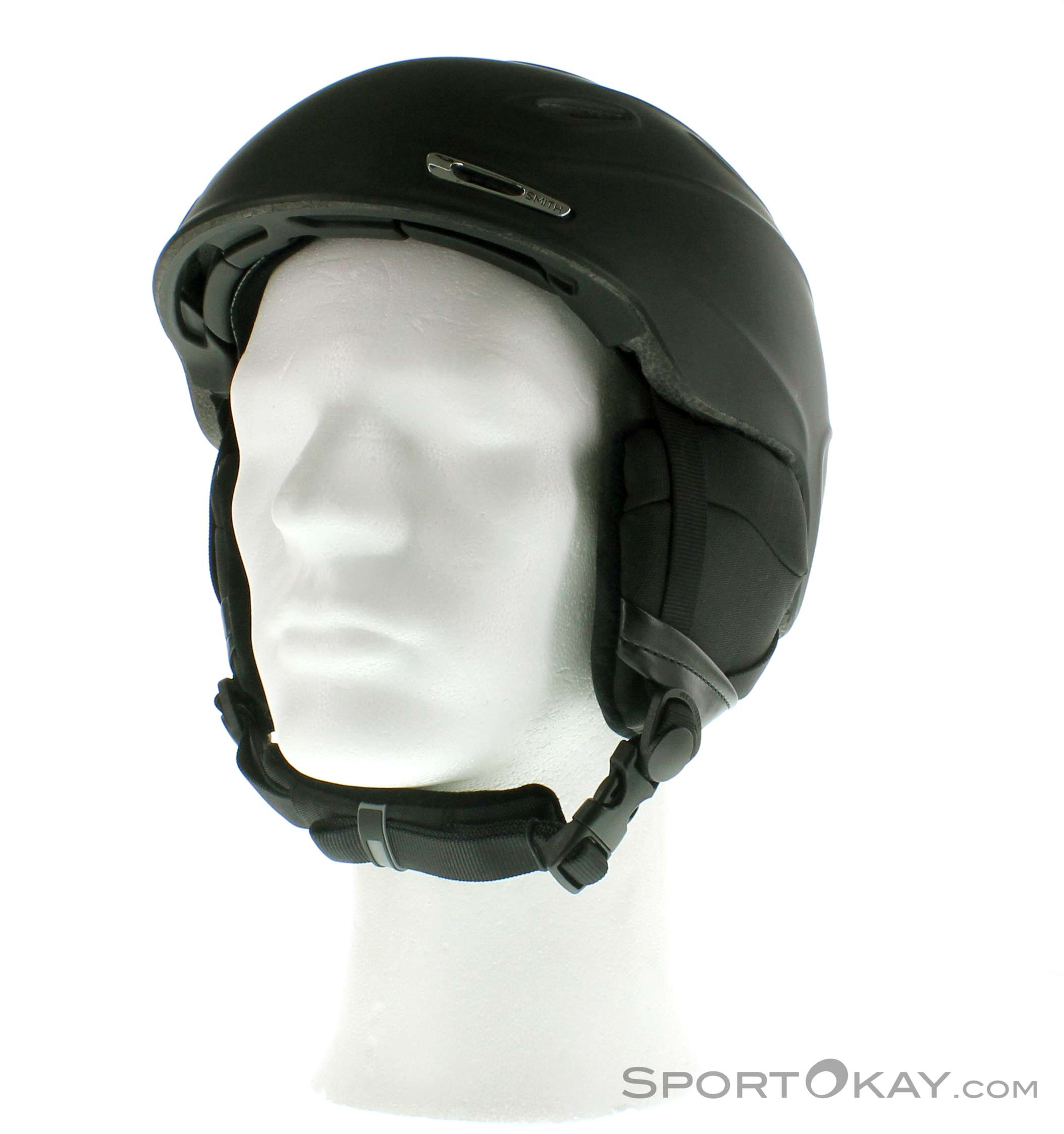 can my daugher use her bike helmet for snowboard Keep Kids Safe with the Right Sports and Recreation Helmets
