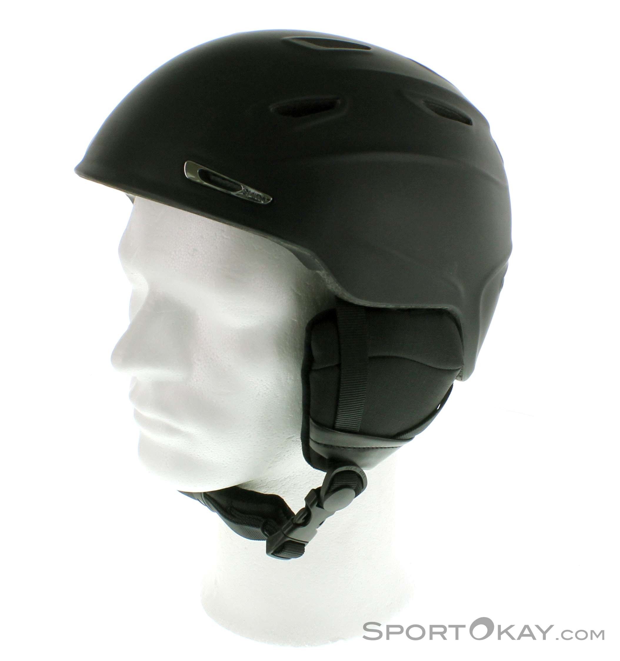burton canada snowboard Burton Ripcord - Alter Ego Sports