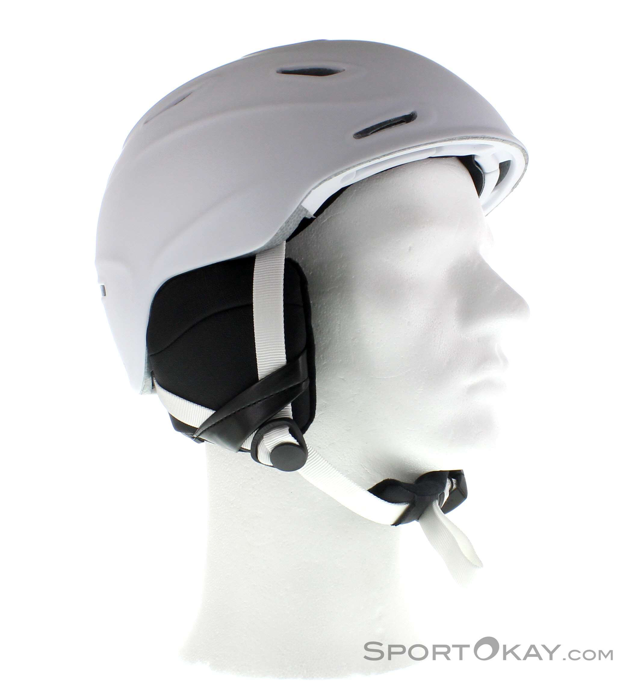 adjustable youth motorcycle helmet Fox Racing V1 Bnkr Youth Helmet Black Camo Large