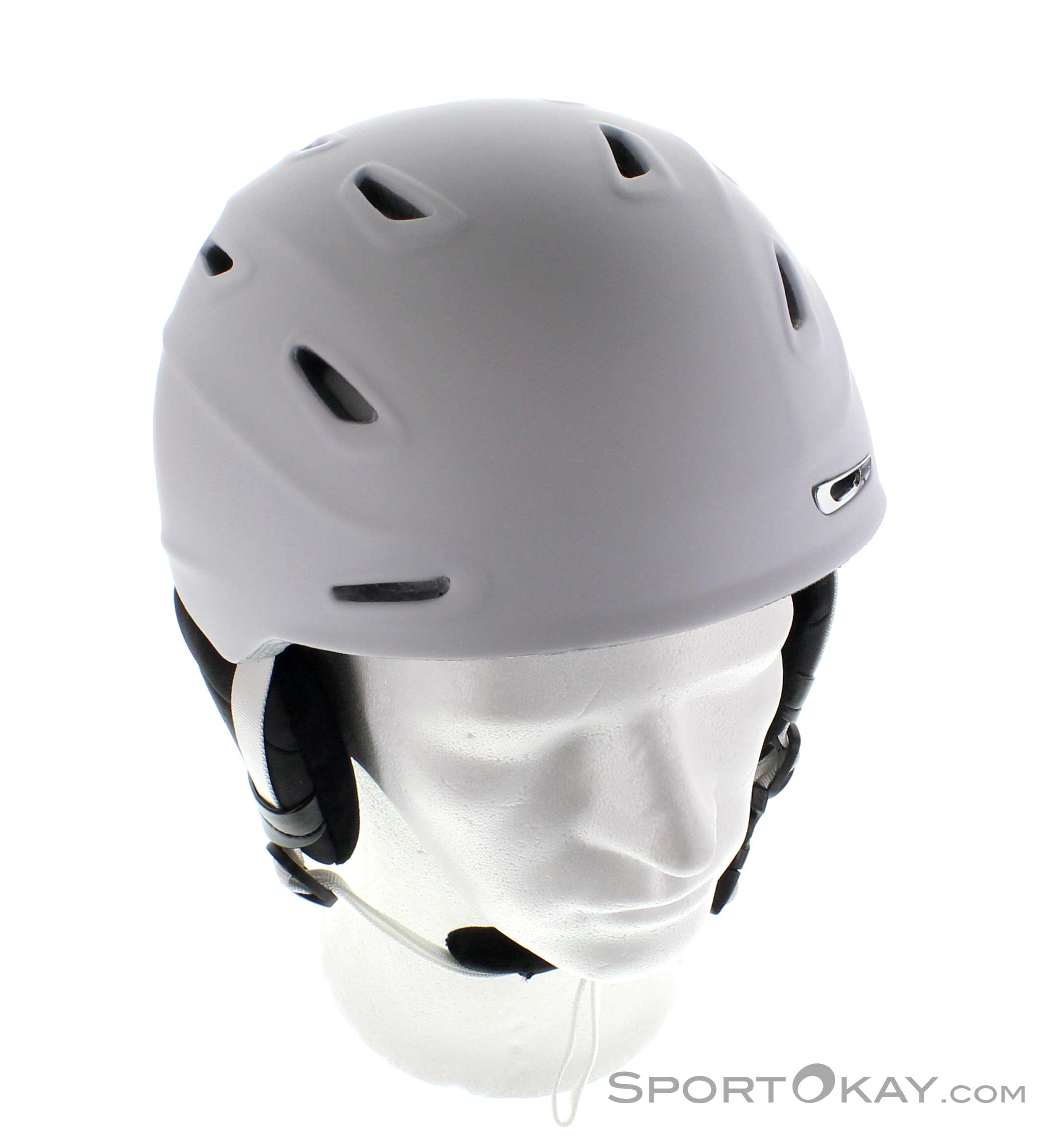 auto darkening motorcycle helmet Smart Auto-Darkening Welding Helmet main image 0