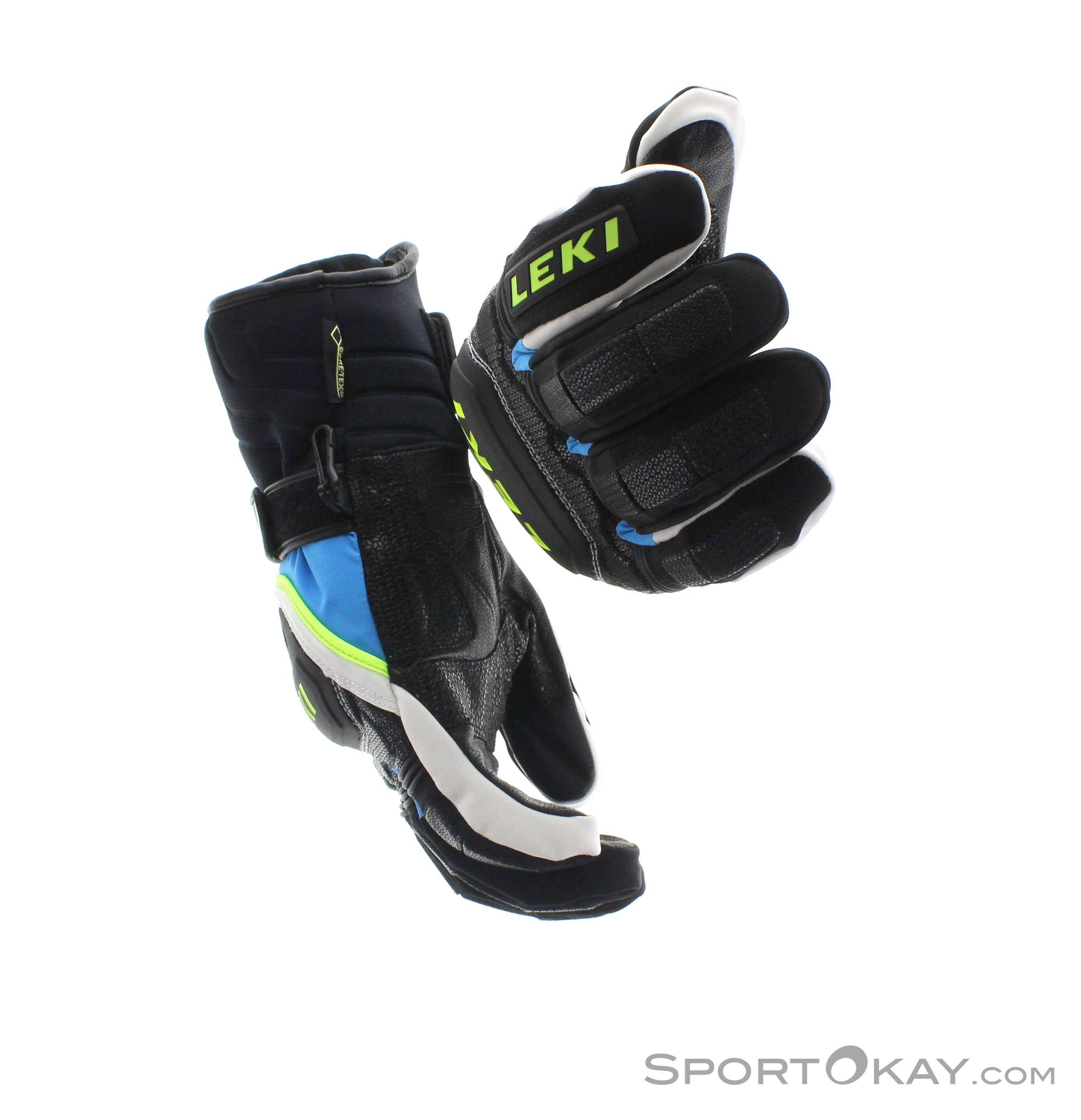 natodraht handschuhe für und Stacheldraht/Schutzhandschuhe/Montagehandschuhe Baumarkt Happy birthday today to Rahmengröße:51 cm - XS 20%OFF