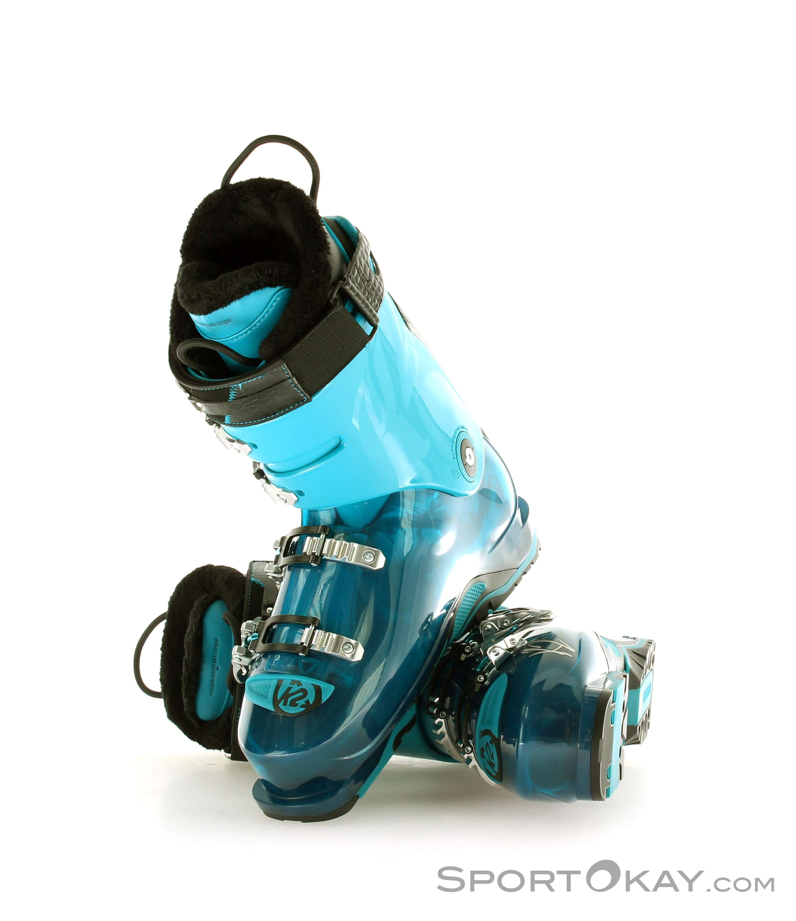 K2 Spyre 110 LV Womens Ski Boots - Lyiarky na alpsk lyovanie - Lyiarske topnky - Ski&Freeride - Vetko K2 Spyre 110 LV Womens Ski Boots - Lyiarky na alpsk lyovanie - Lyiarske topnky - Ski&Freeride - Vetko