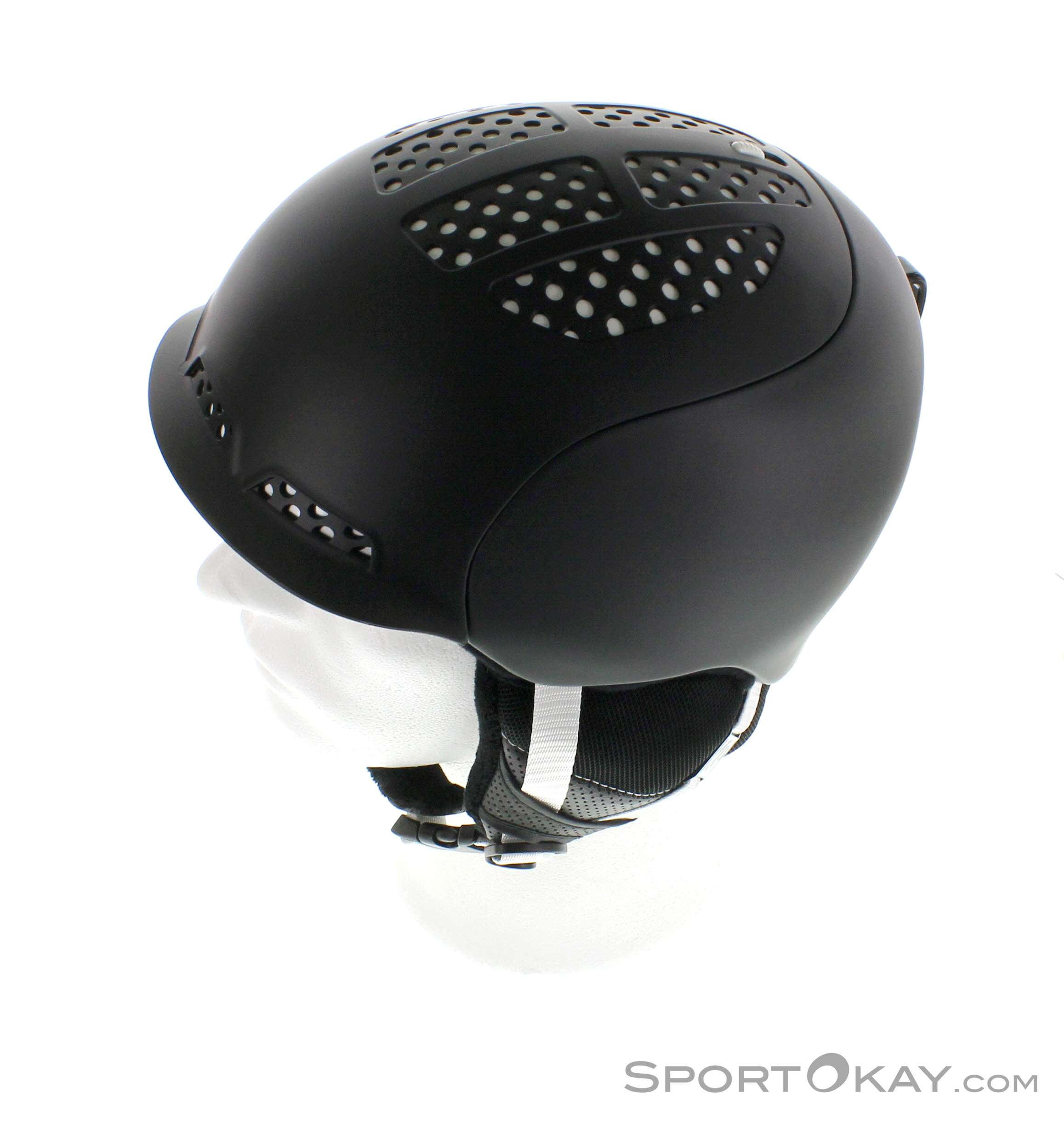 k2 diversion ski helmet grey Rival Pro Audio Gray Black Snowboard Skate, Wake, Bike S 51-55cm (L1) : Sports & Outdoors A world away from the heavy brain buckets of old Diversion Helmet