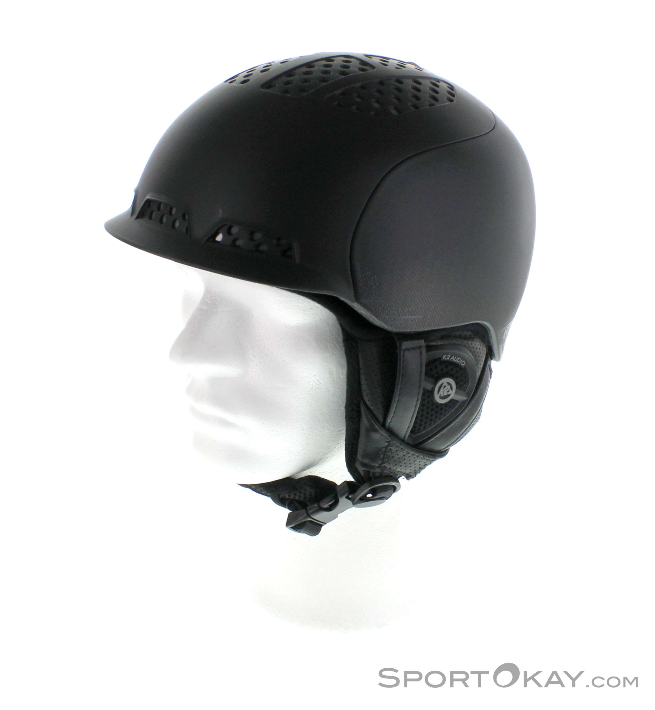 k2 approach ski helmet (White) Slope Threads The K2 Verdict Helmet is the ultimate choice for those seeking a reliable and stylish ski and snowboard helmet K2 Rival Pro Audio Helmet