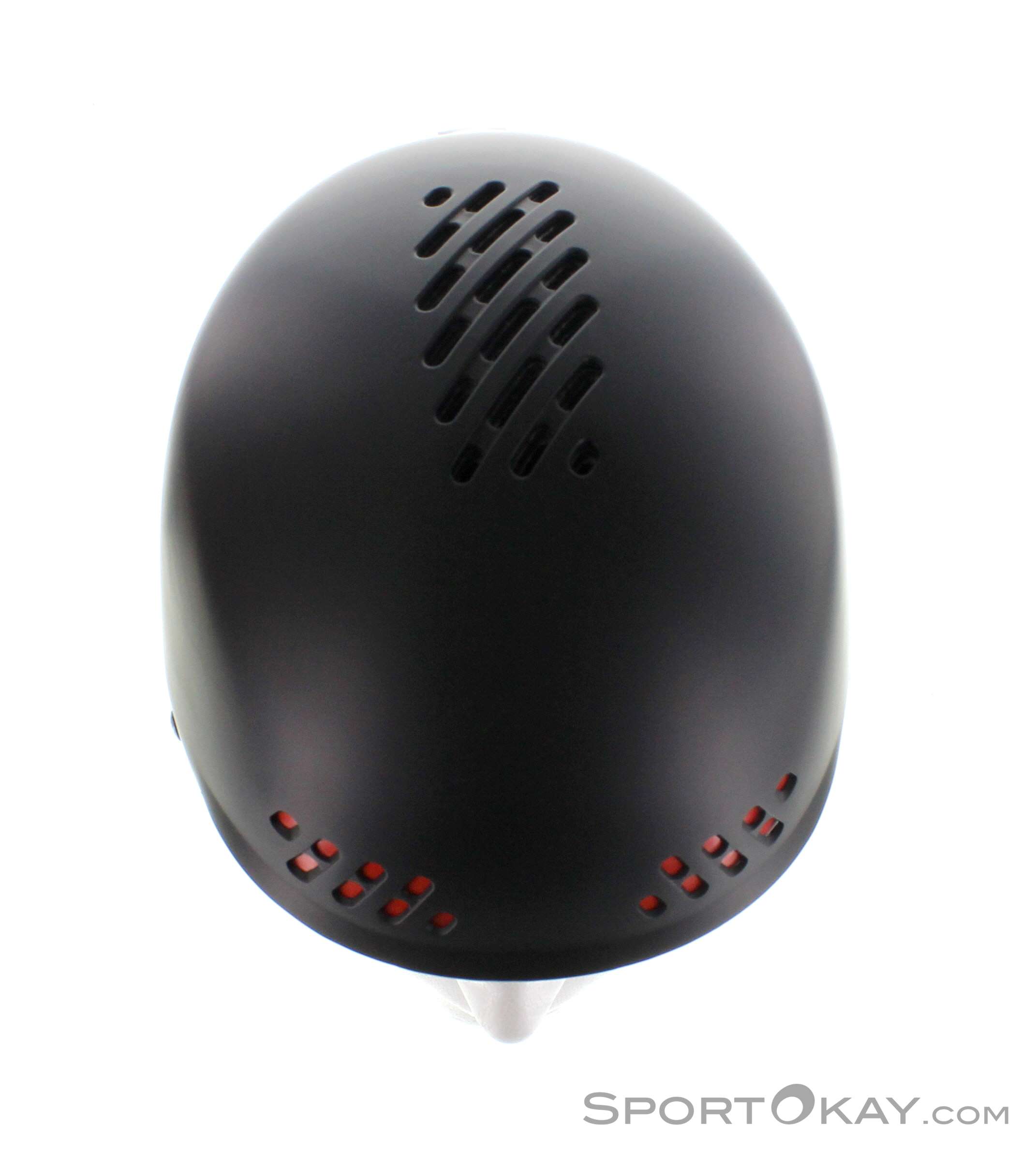 helmets with a ratchet strap like the nolan B101 R Series  Nolan Helmets