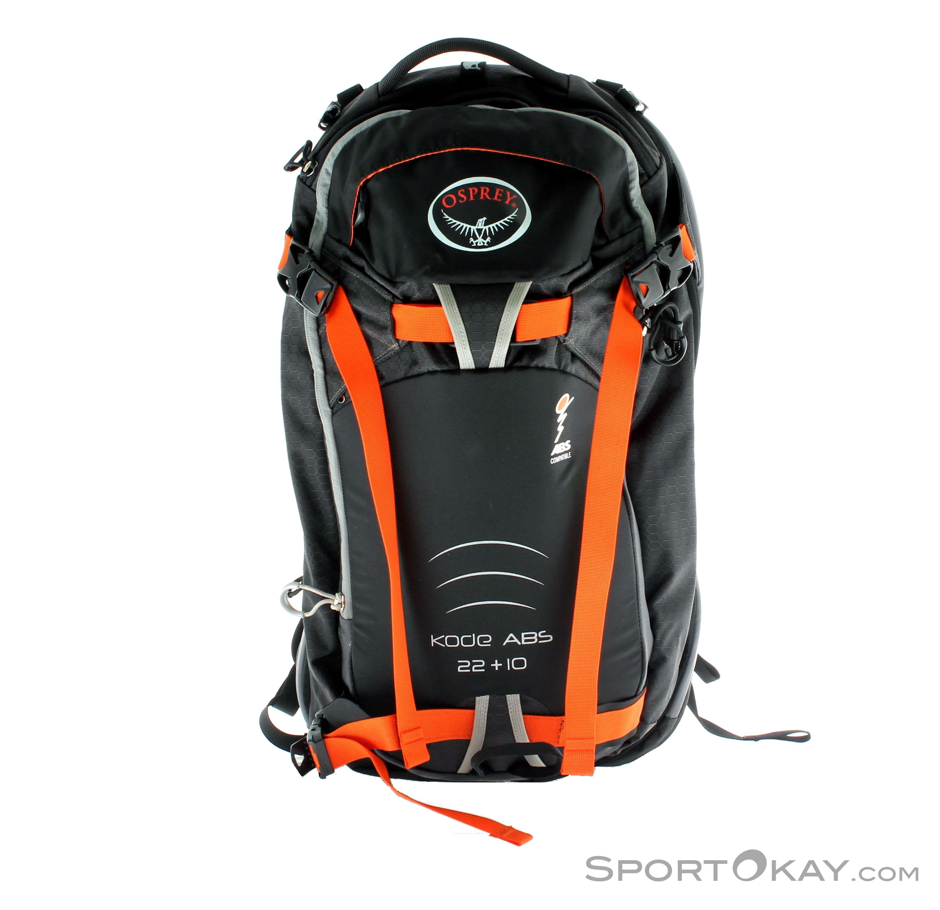 osprey aether 60 backpack sale Hiking Sac Dos Osprey Aether 60 Osprey Men's Osprey Aether 60 Large Osprey  Aether 60 Backpack For Sale In Lacey, WA OfferUp