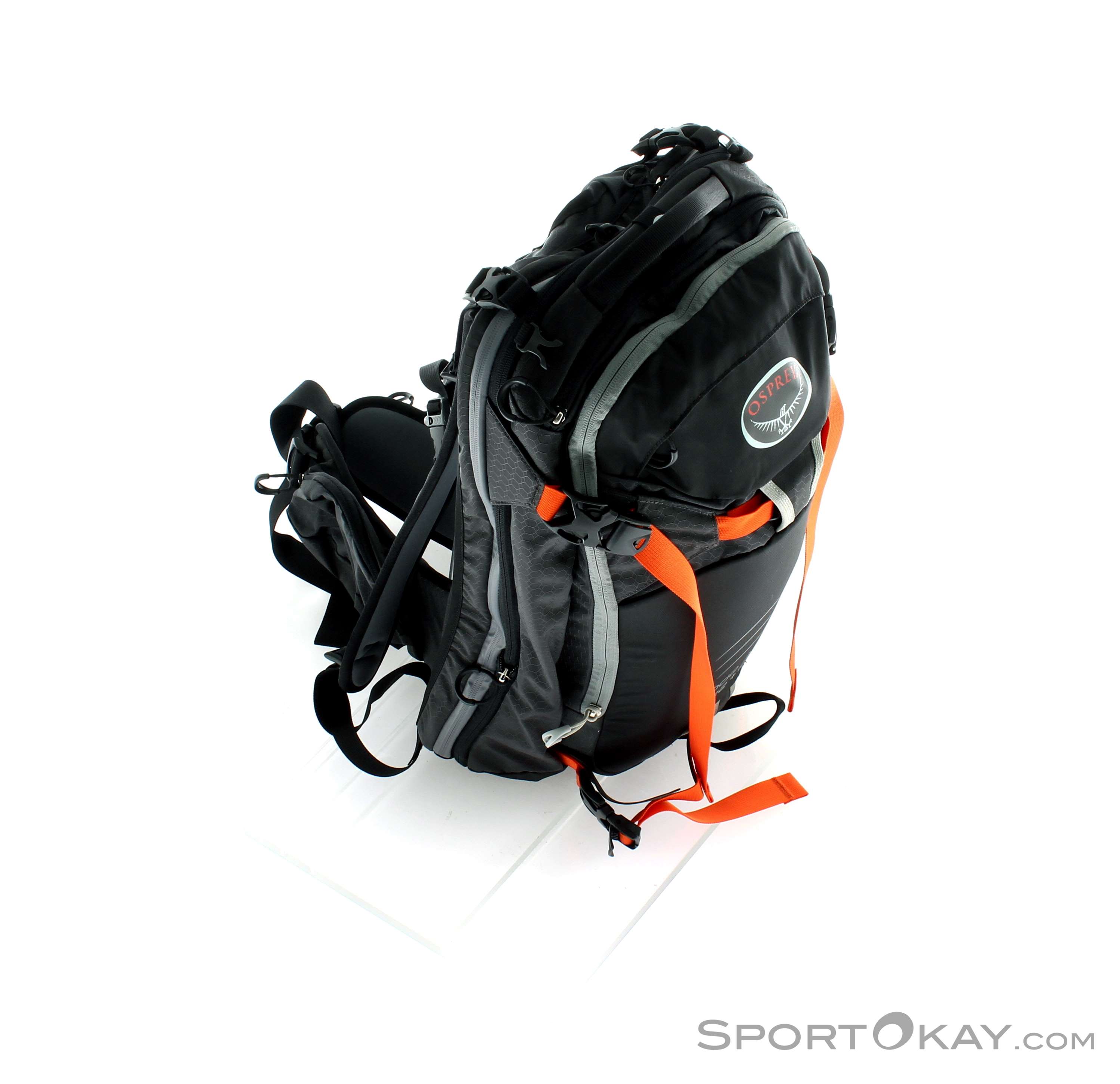 patagonia black hole 32l black Patagonia Black Hole Pack 32L