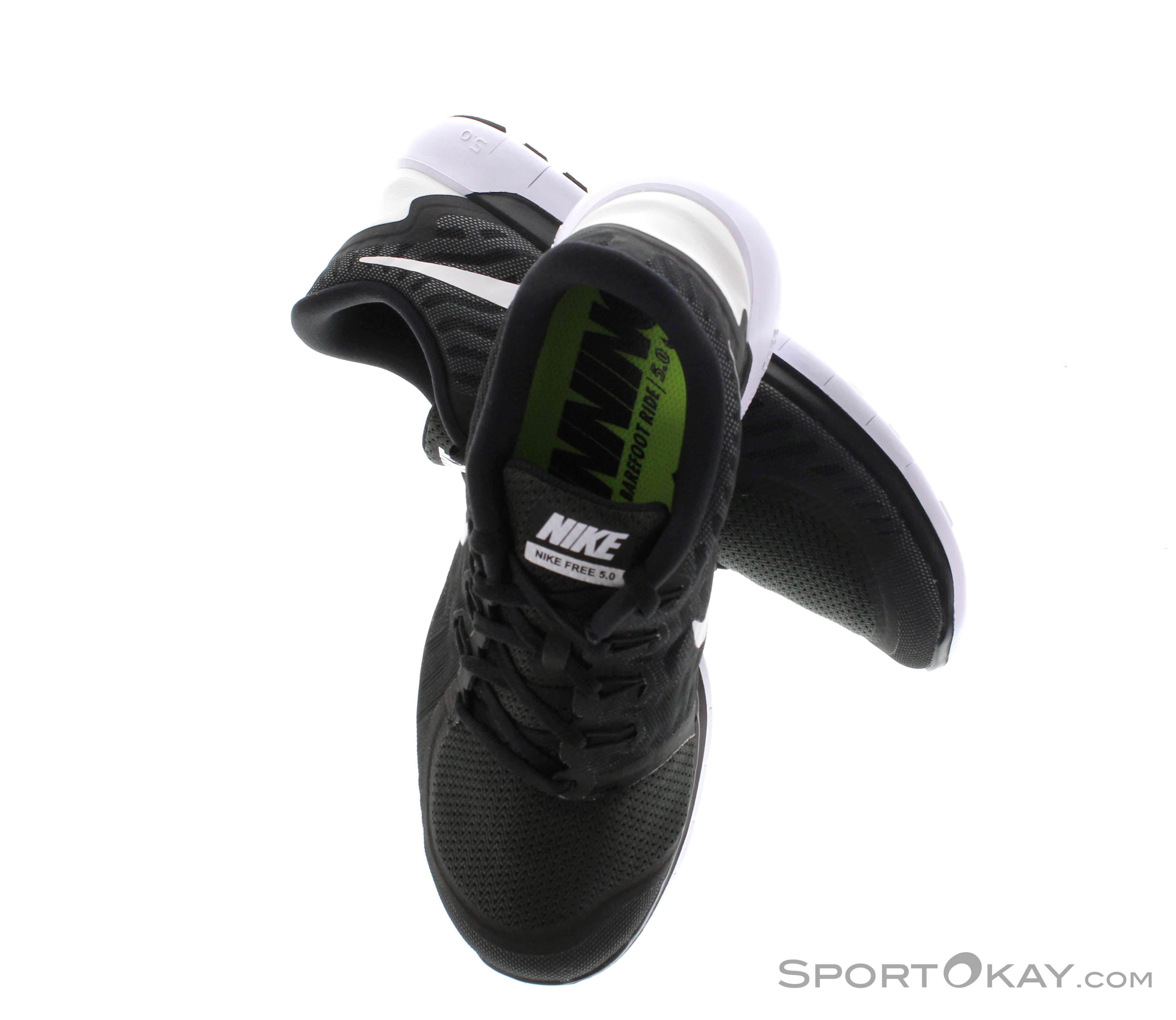 nike free 5.0 mens 2013