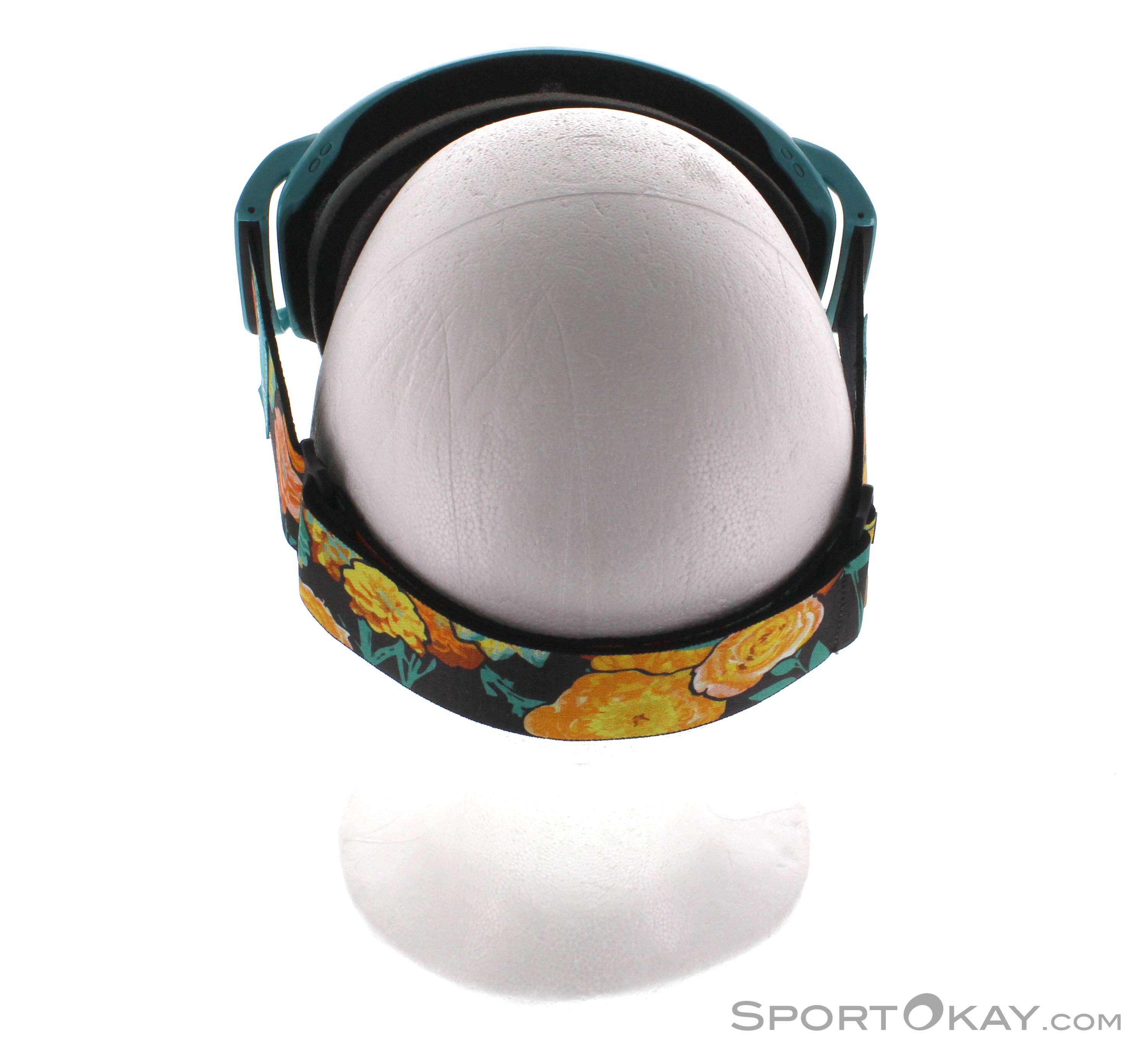 k2 captura ski goggles Pro Goggles, One Size, Signature 1/Pink/Silver Tripic Mirror: Buy Online at Best Price in Egypt Exclusively designed for females looking for the perfect frame that seamlessly fits their feminine face shape and smaller sized helmet for all K2