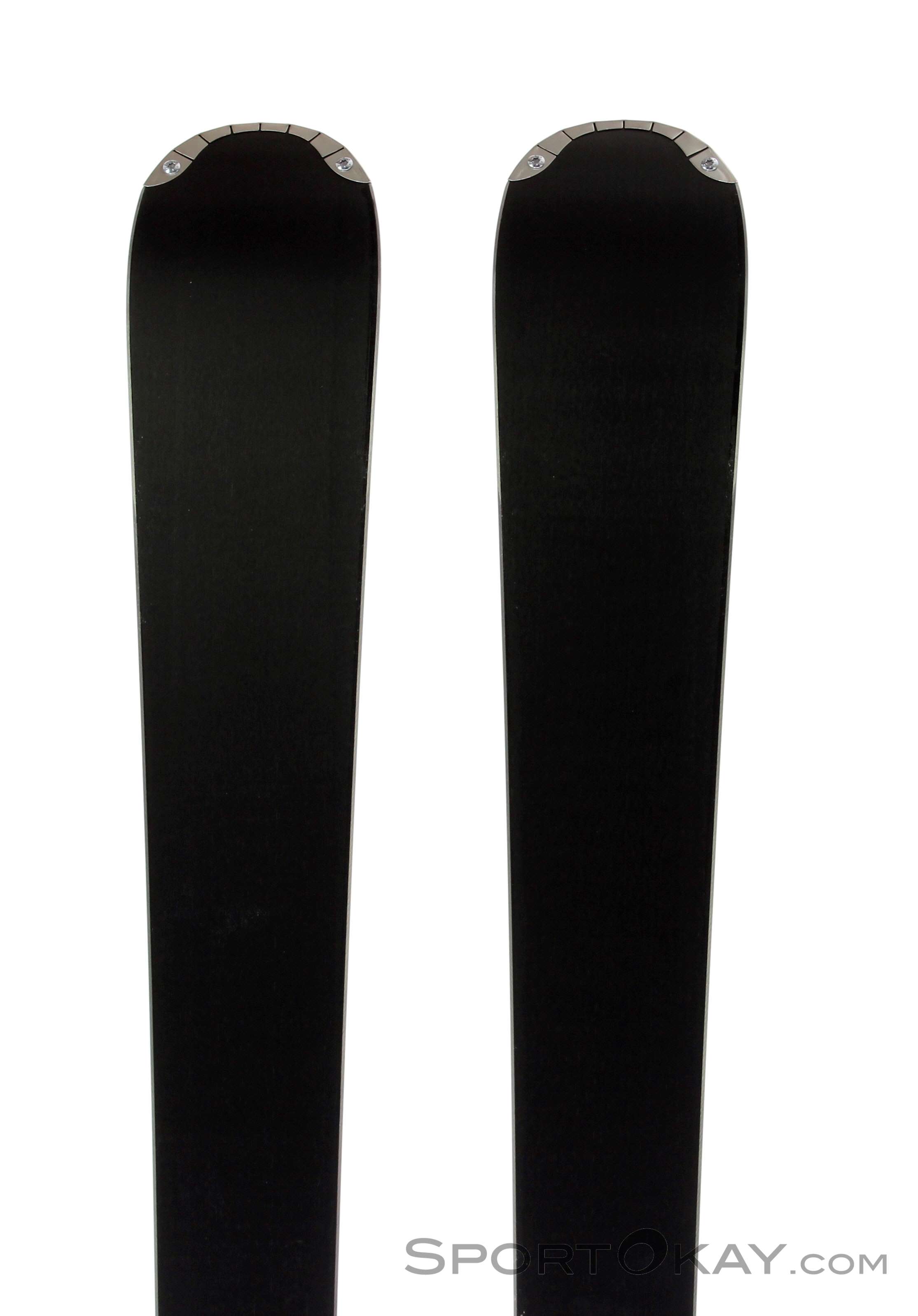 Atomic Affinity Pure Womens Skis 2016 - Alpine Skis - Skis Atomic Affinity Pure Womens Skis 2016 - Alpine Skis - Skis