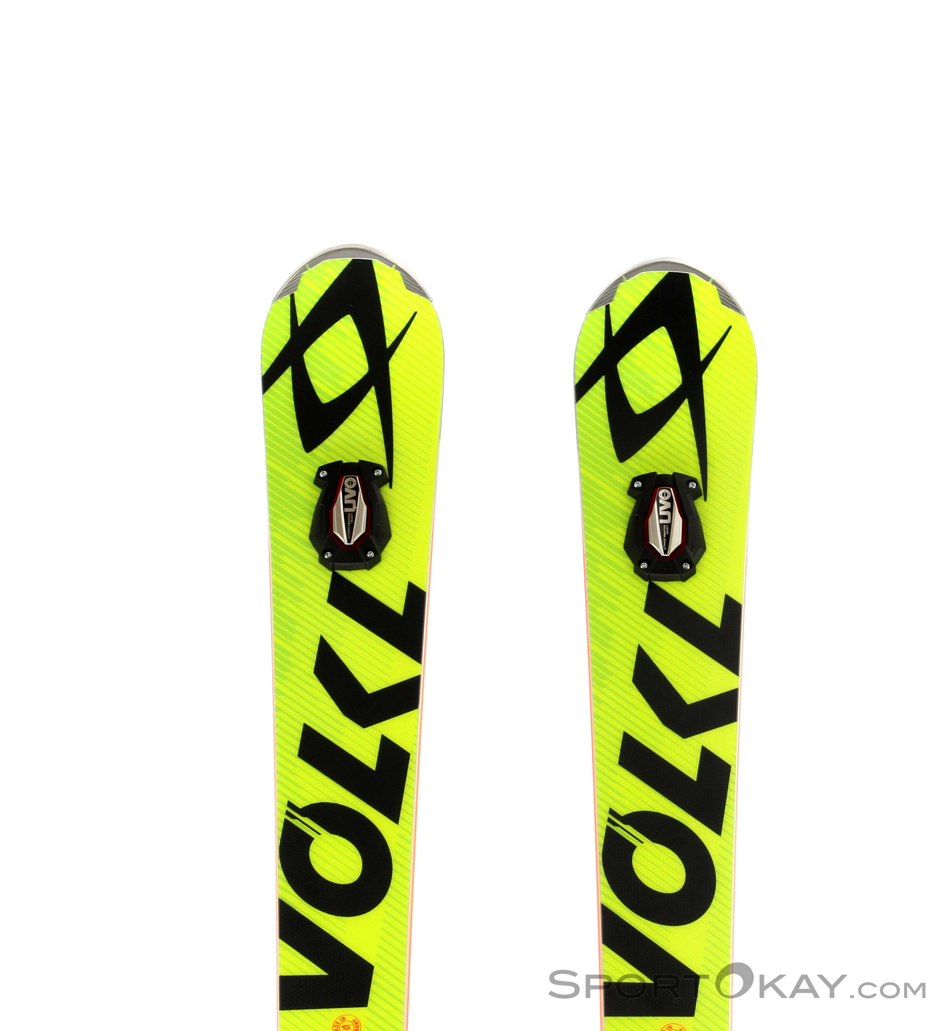 スキー Volkl RACE TIGER 157 WORLDCUP SL12 楽天市場】【エントリーで