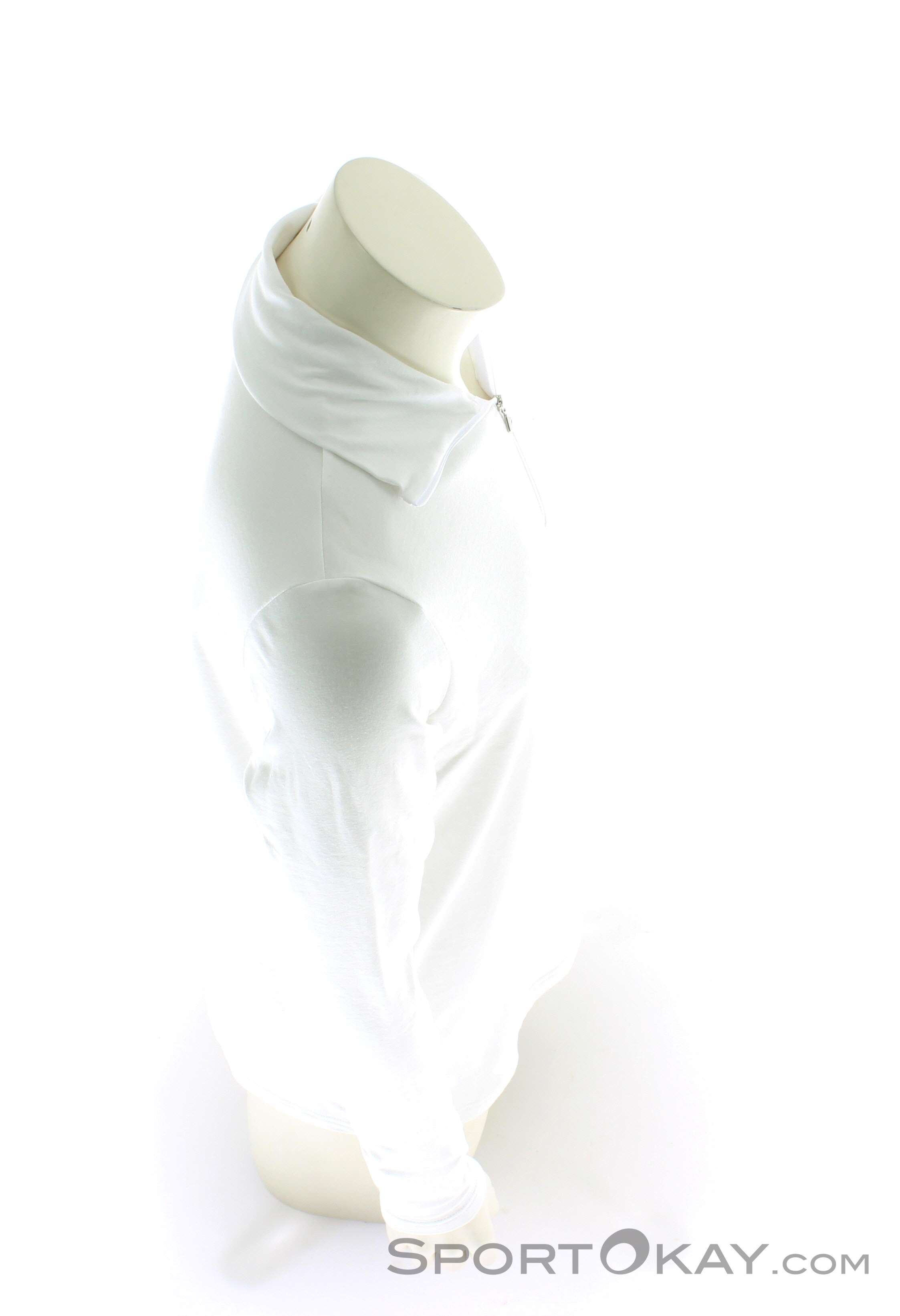 Löffler Pulli Transtex Merino - Merino jumper Men's | Buy online