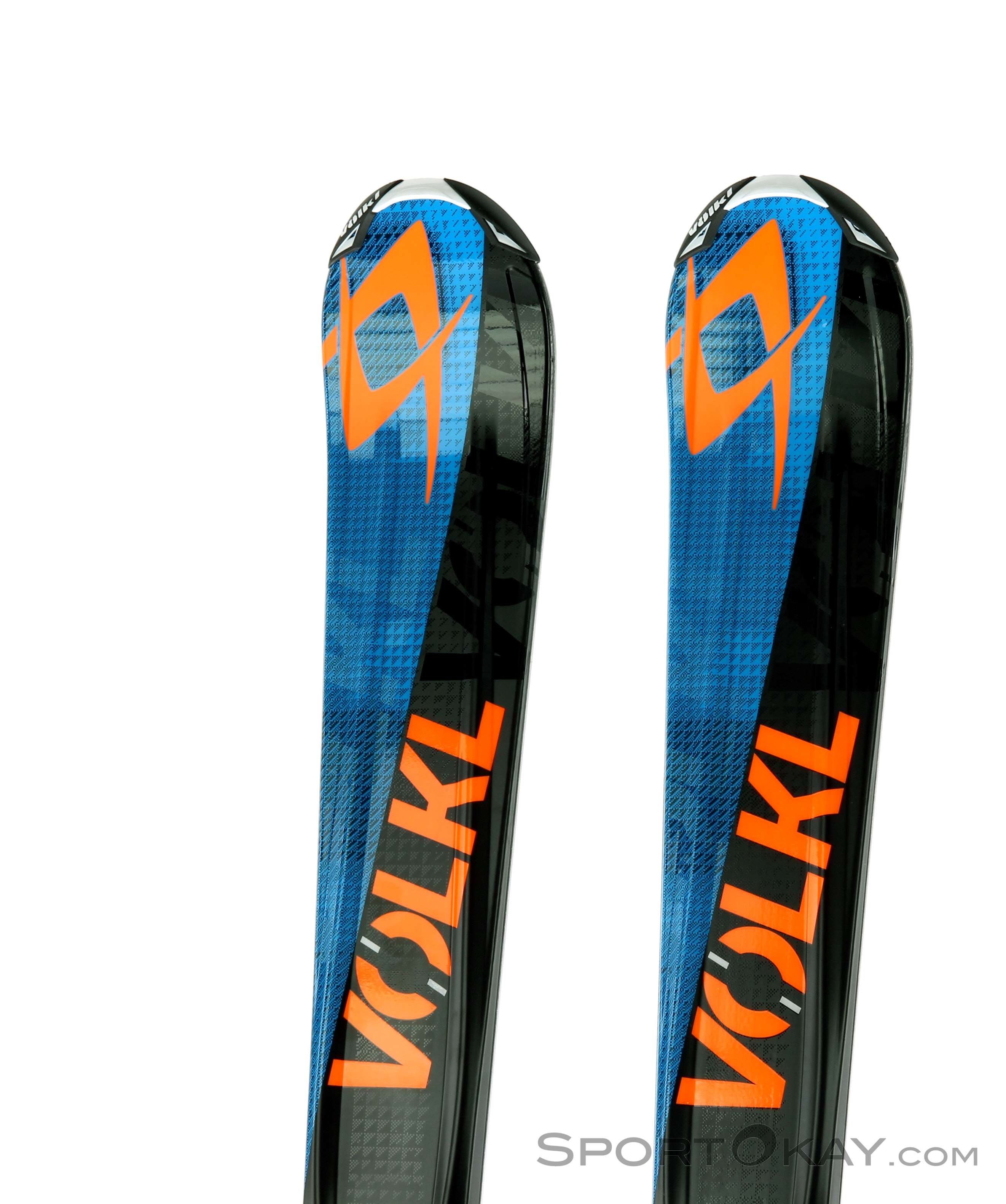 Volkl RTM 75is 166cm ケース付き 【公式通販】 Volkl RTM 75is 166cm ケース付き 【公式通販】