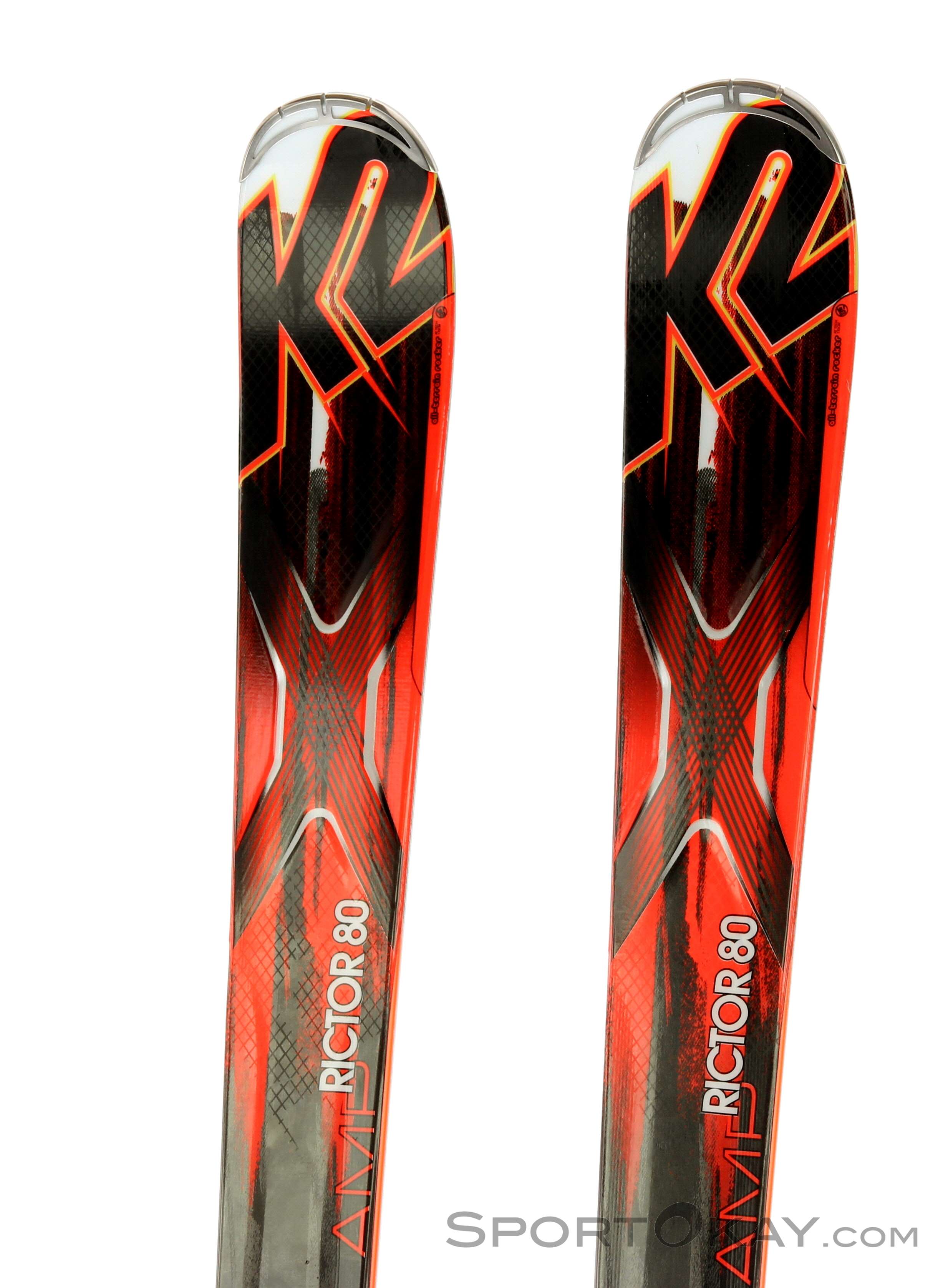 5th element bindings for burton snowboard New 5th Element Covert Snowboard Bindings White/Black Sizes S M/L L/XL