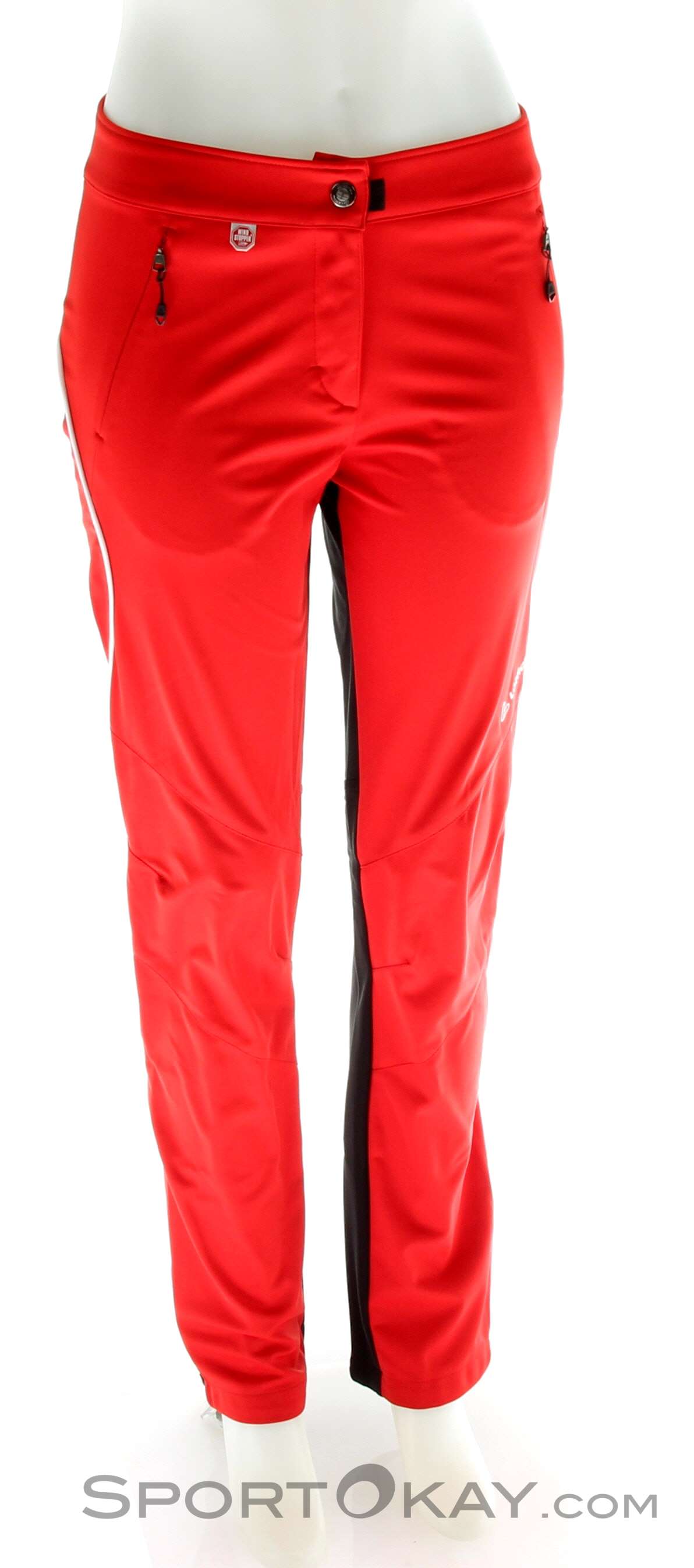 Graphics Designing Snipes Windbreaker Herren Shop Smoke Rise