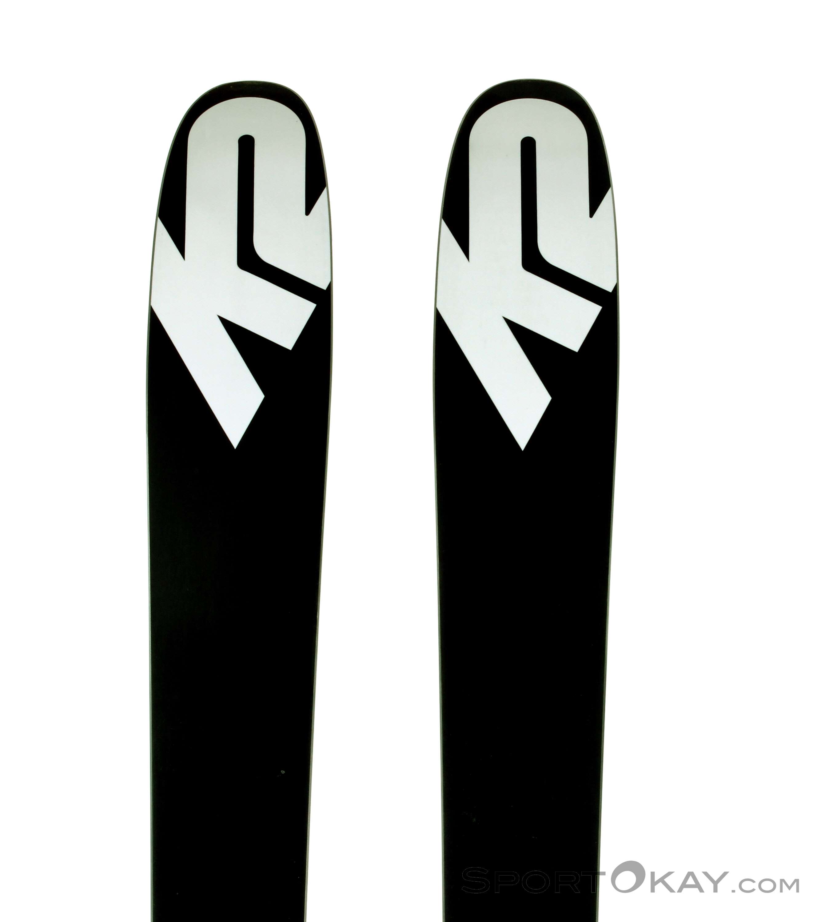 attrezzatura snowboard roma Rome Artifact Snowboard 150