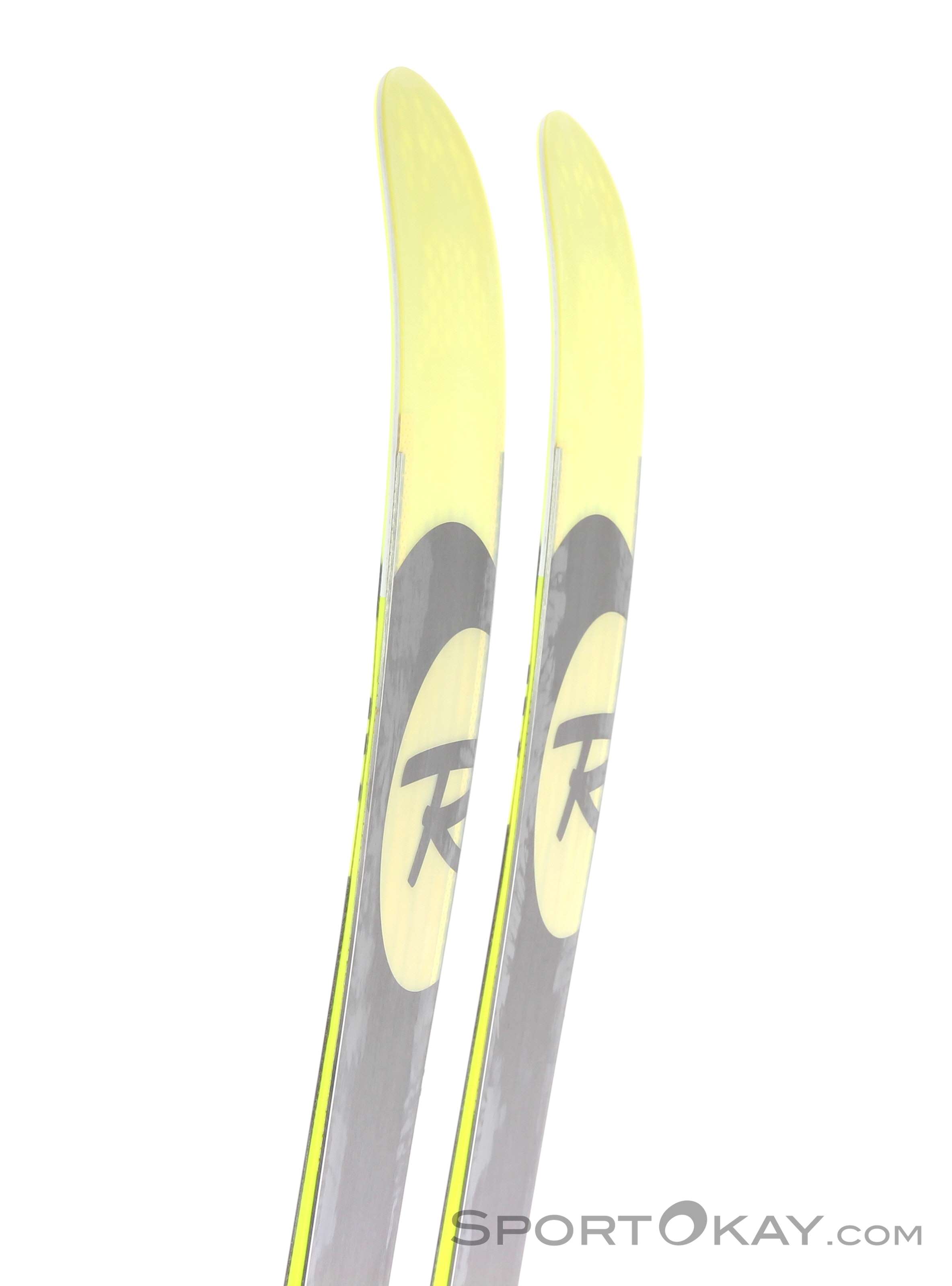 Rossignol Soul 7 Freeride Skis 2016 - Freeride Skis - Skis