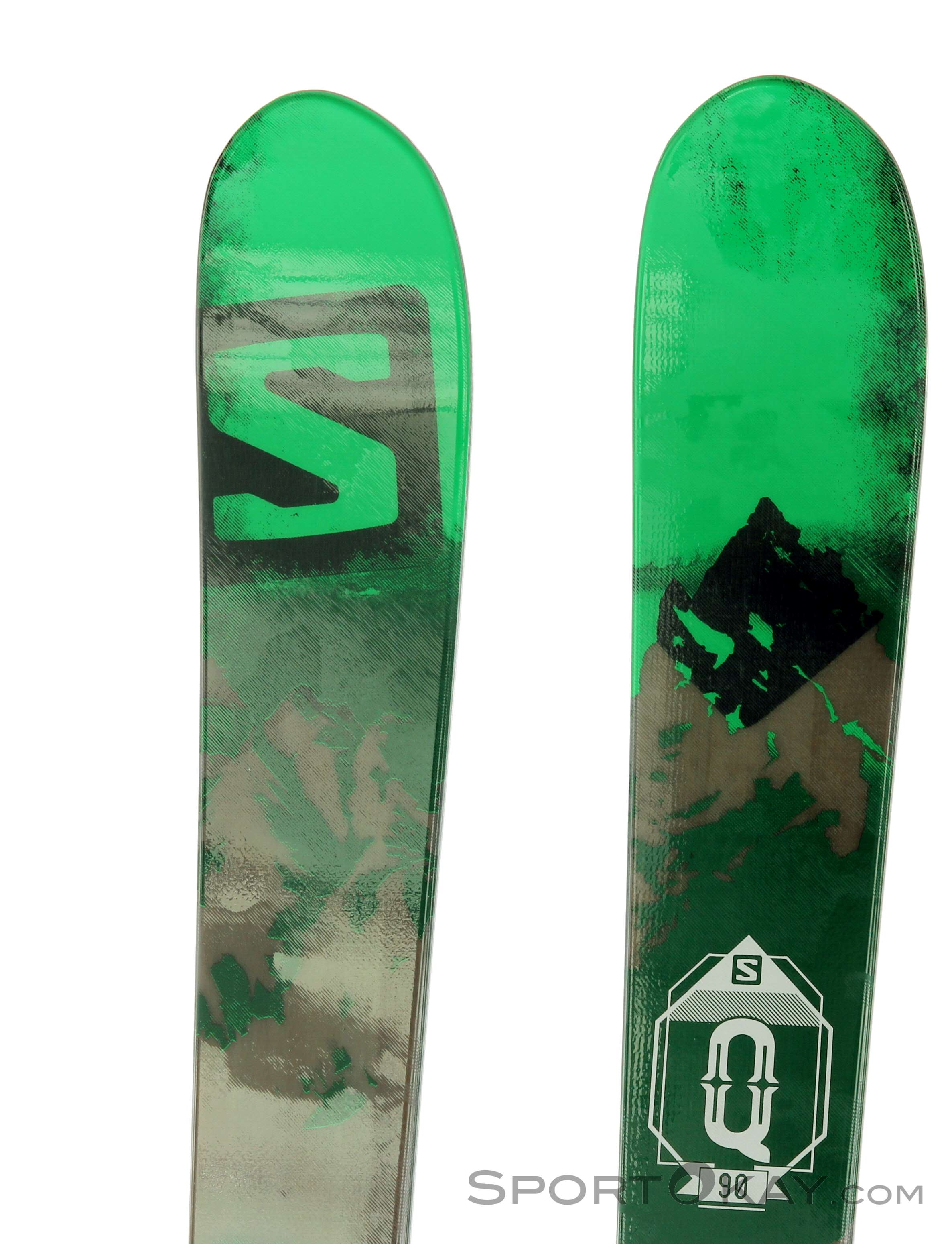 orange scorpion helmet Scorpion EXO-R710 Helmet Crystal White/Orange