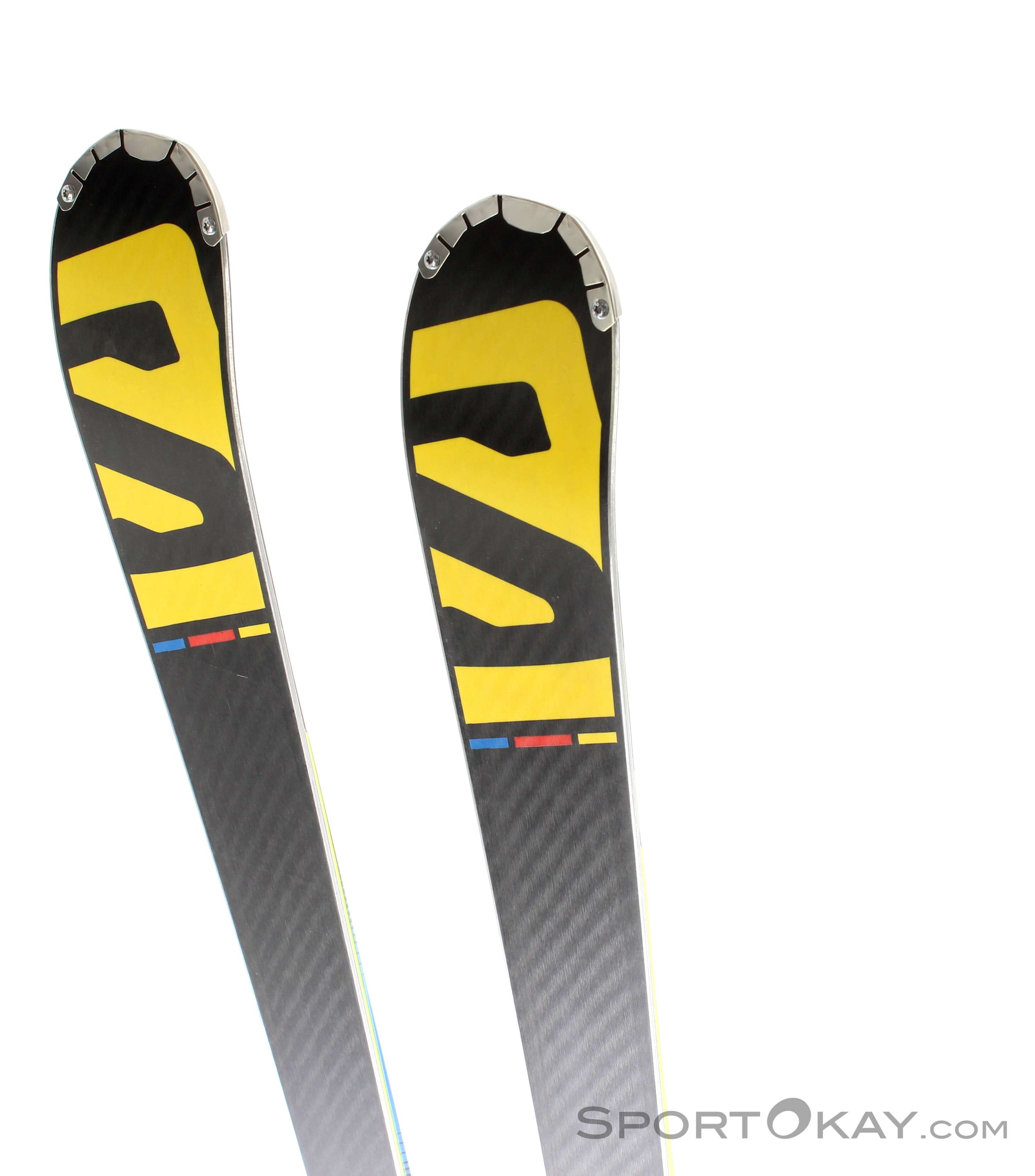 Ski Salomon Sl 165 Salomon S/Race SL 165 Cm