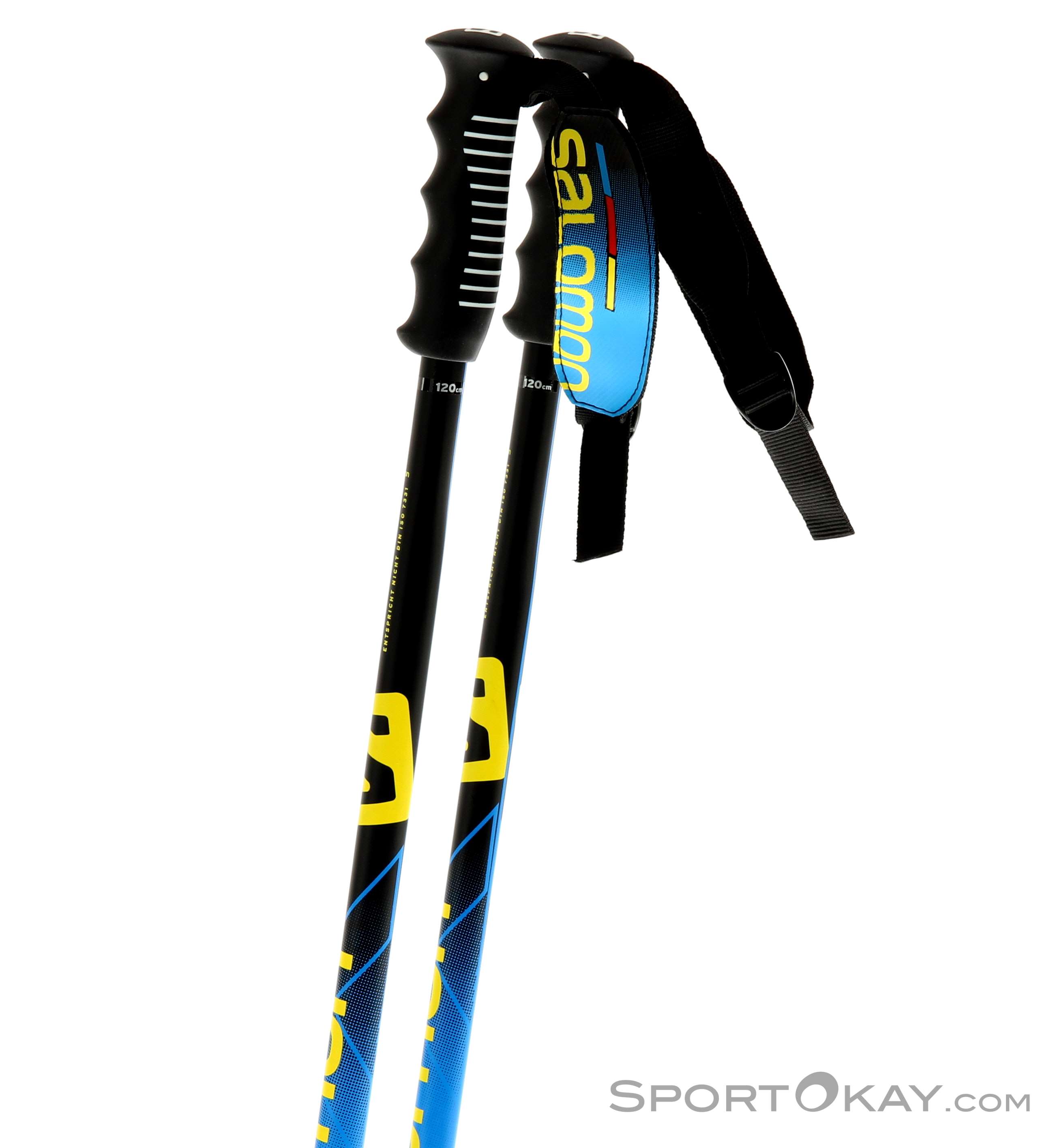chaussures ski de fond salomon femme chaussures de ski femme SALOMON S/PRO R90 W, My custom fit 3D, Thermic fit,  Oversized pivot