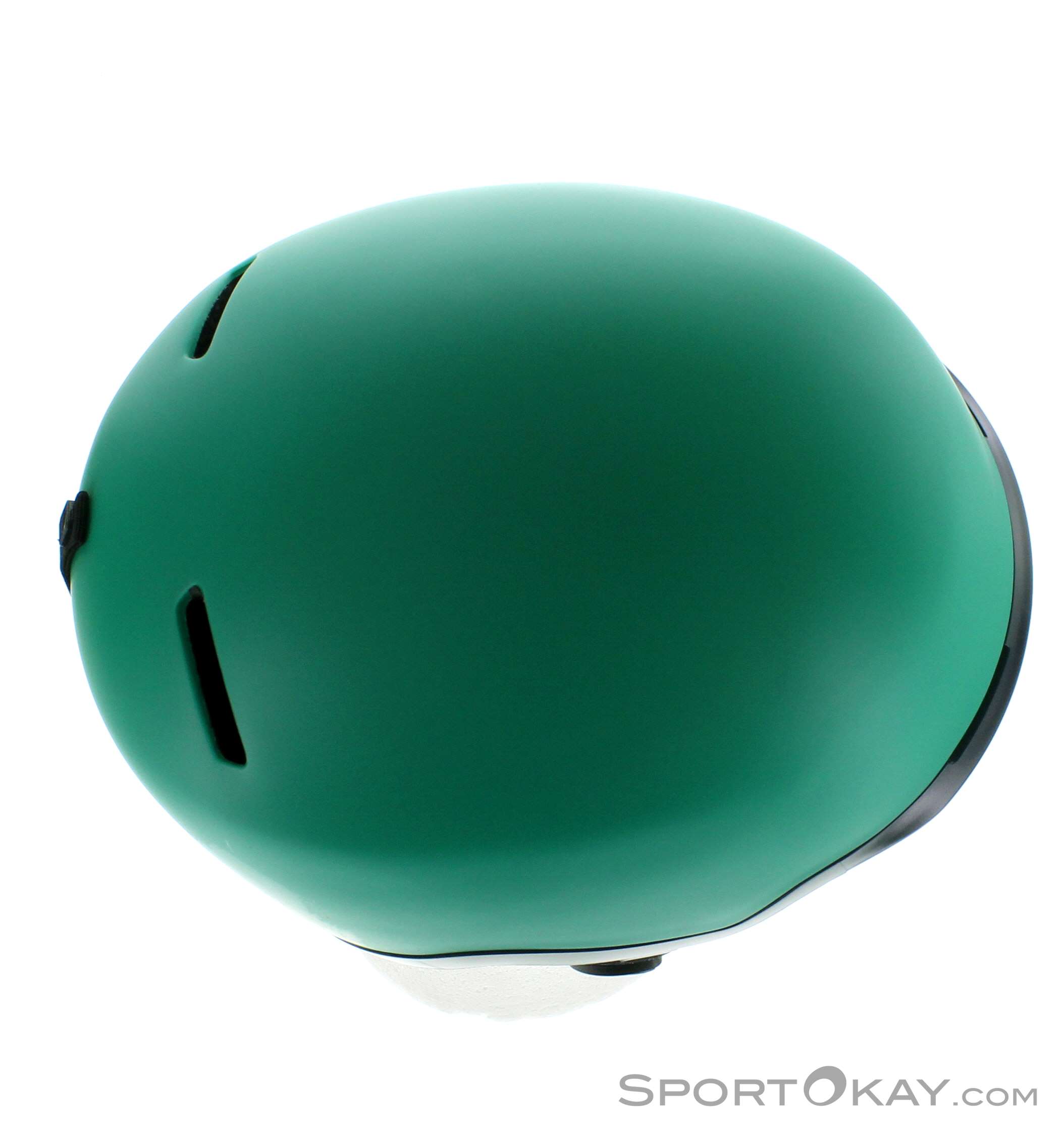 salomon hacker ski helmet Salomon, Men's Snowpark Skiing and Snowboarding Helmet, EPS 4D Foam Interior, Size S, Circumference 53-56 cm, HACKER, Orange, L39042200 Sports & Outdoors Designed for those always looking for an excuse to hit the slopes Salomon Brigade Index MIPS Helmet