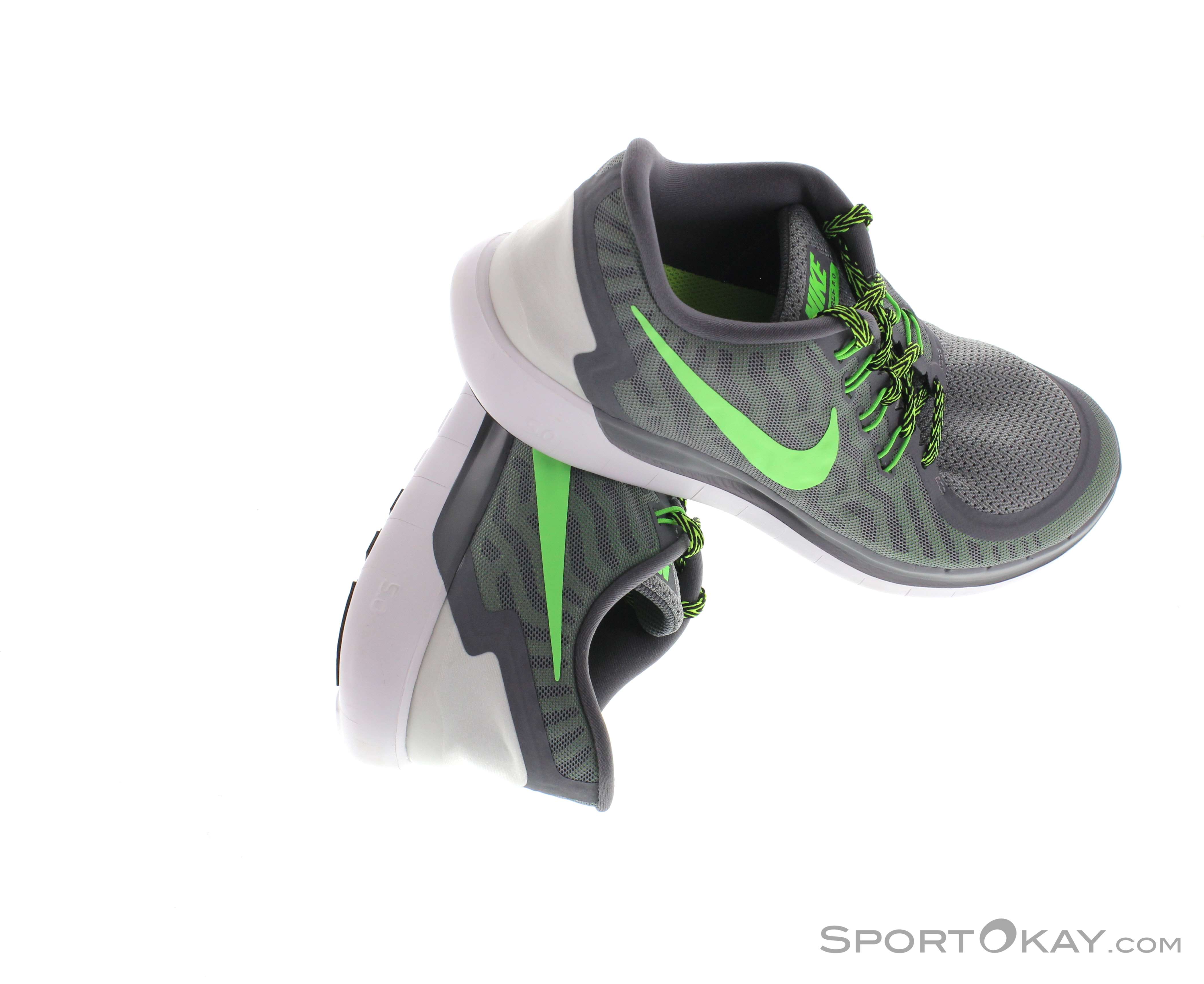 Nike Free Mens Running Shoes Running Shoes Running Shoes