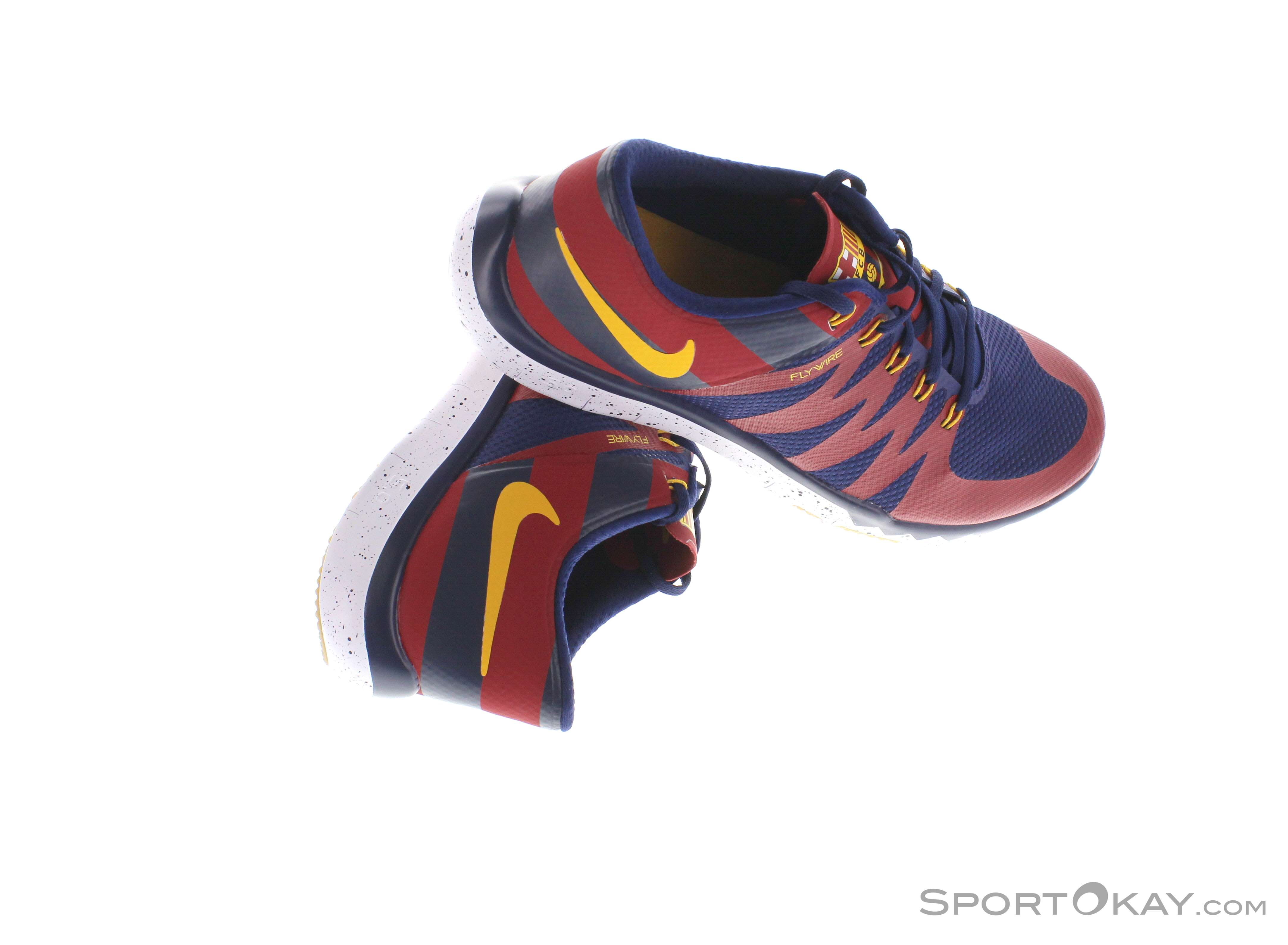 nike free 5.0 v6 womens