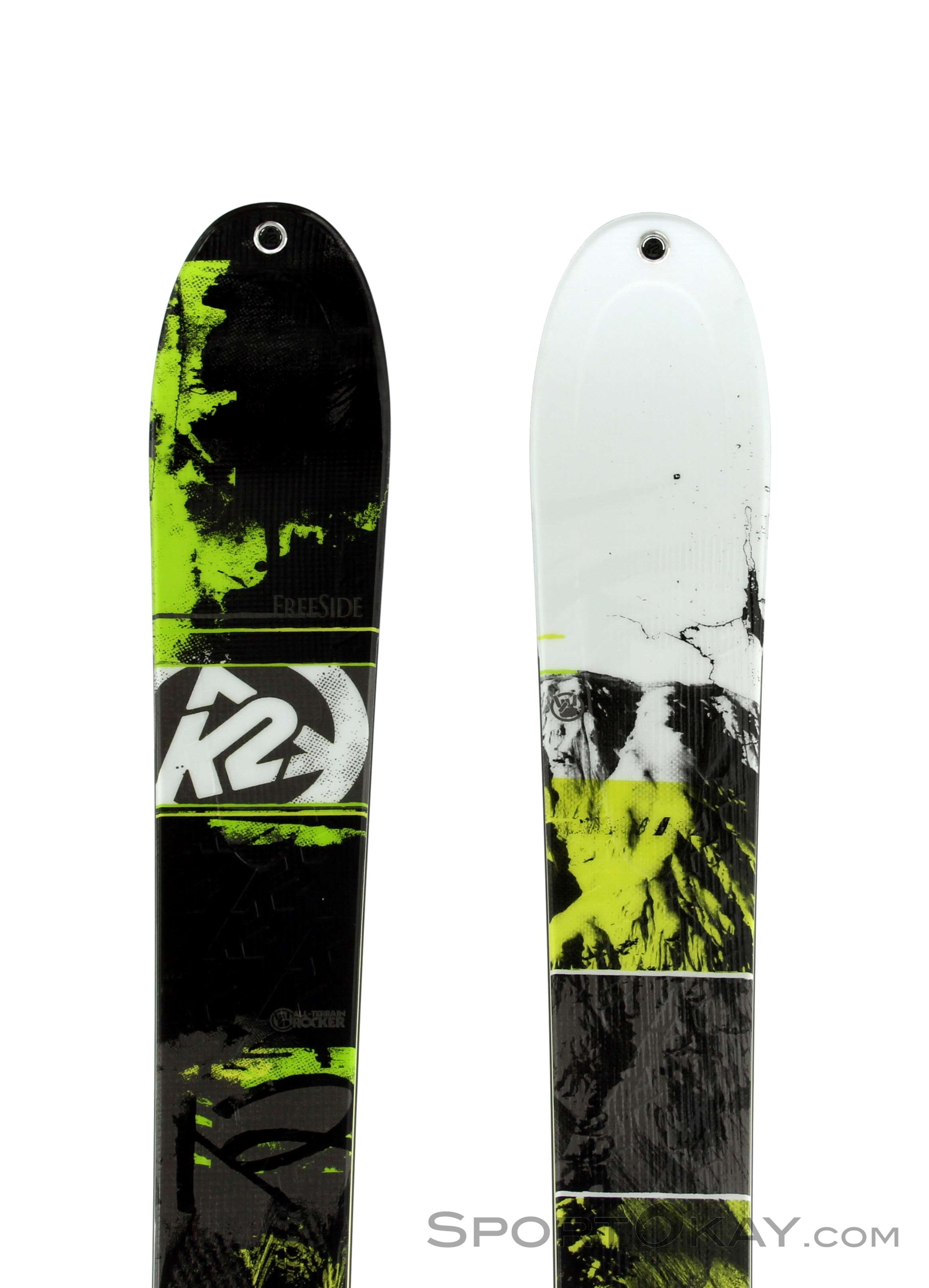 k2 annex 108 ski weight Mindbender Ti Skis 2026 This keeps the ski manoeuvrable K2 Annex 108 (2014)