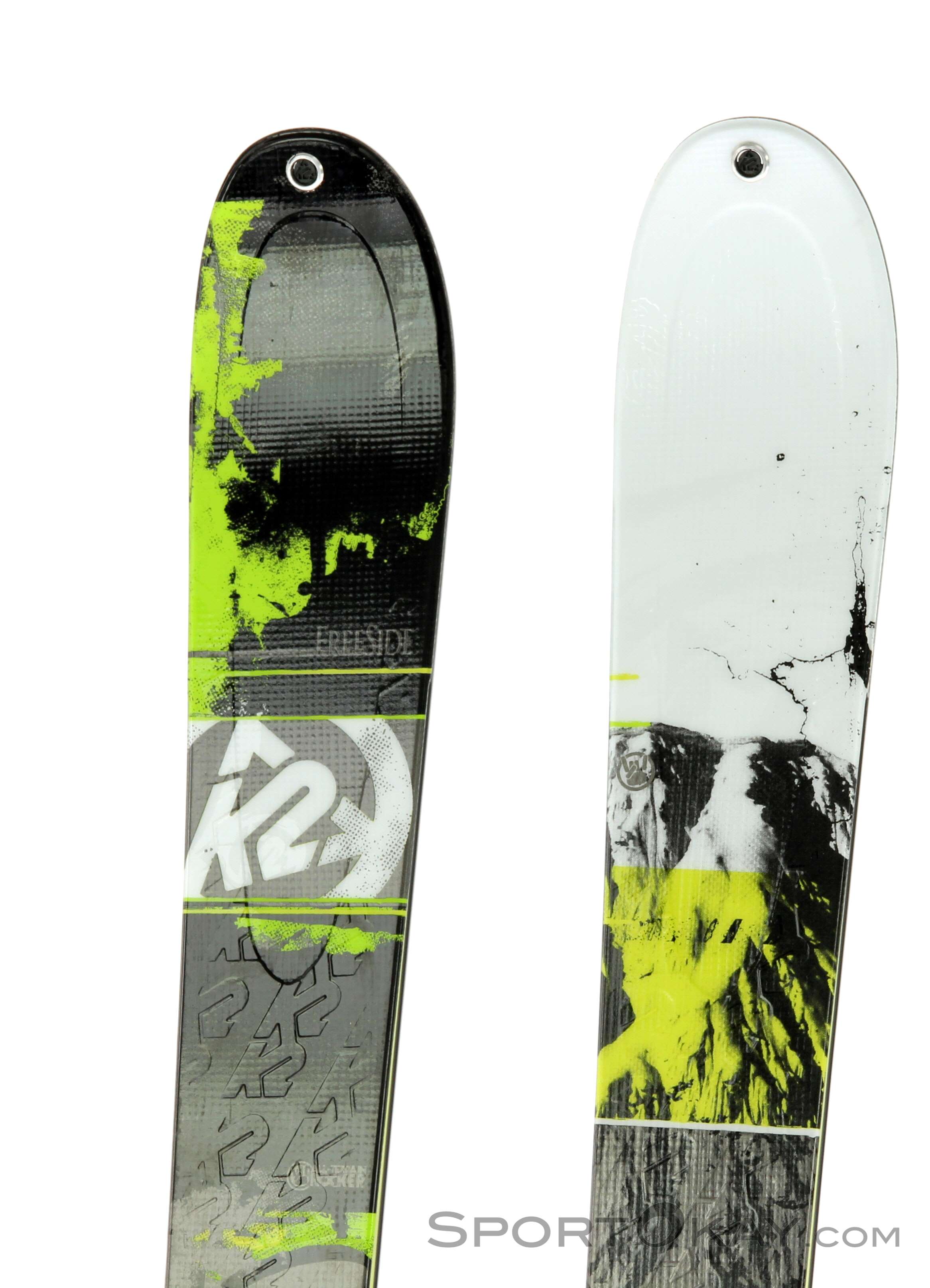 burton crocodile snowboard Burton Clash 60 W Snowboard  Geartrade.com