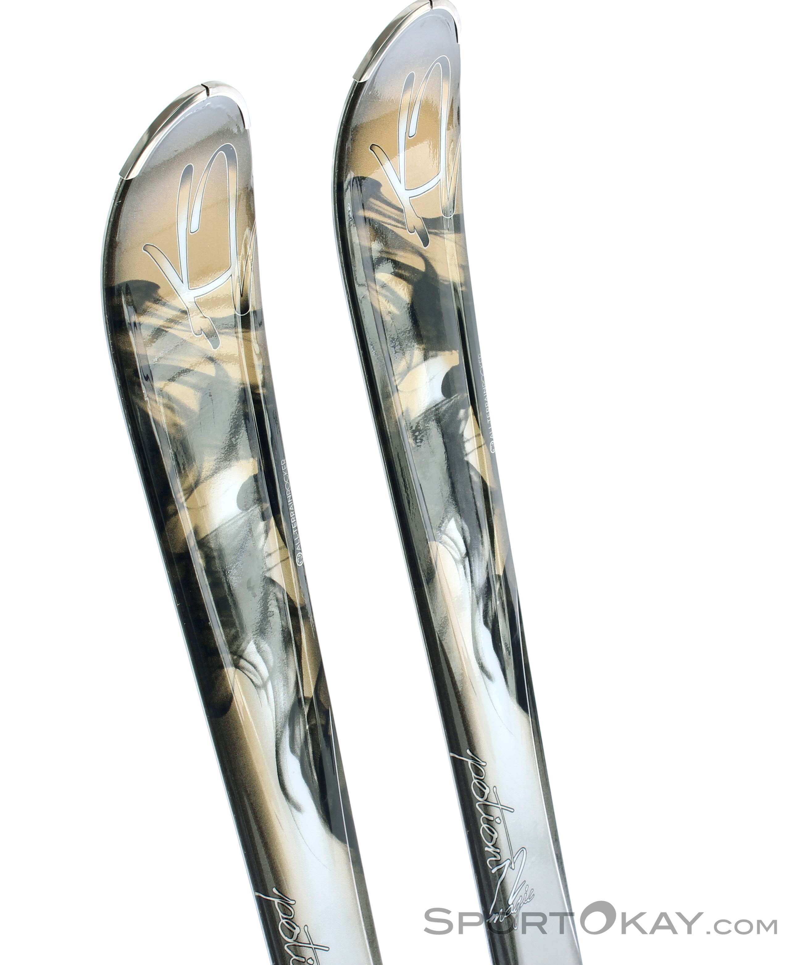 burton 130 cm snowboard Burton Custom Smalls Snowboard - 130cm