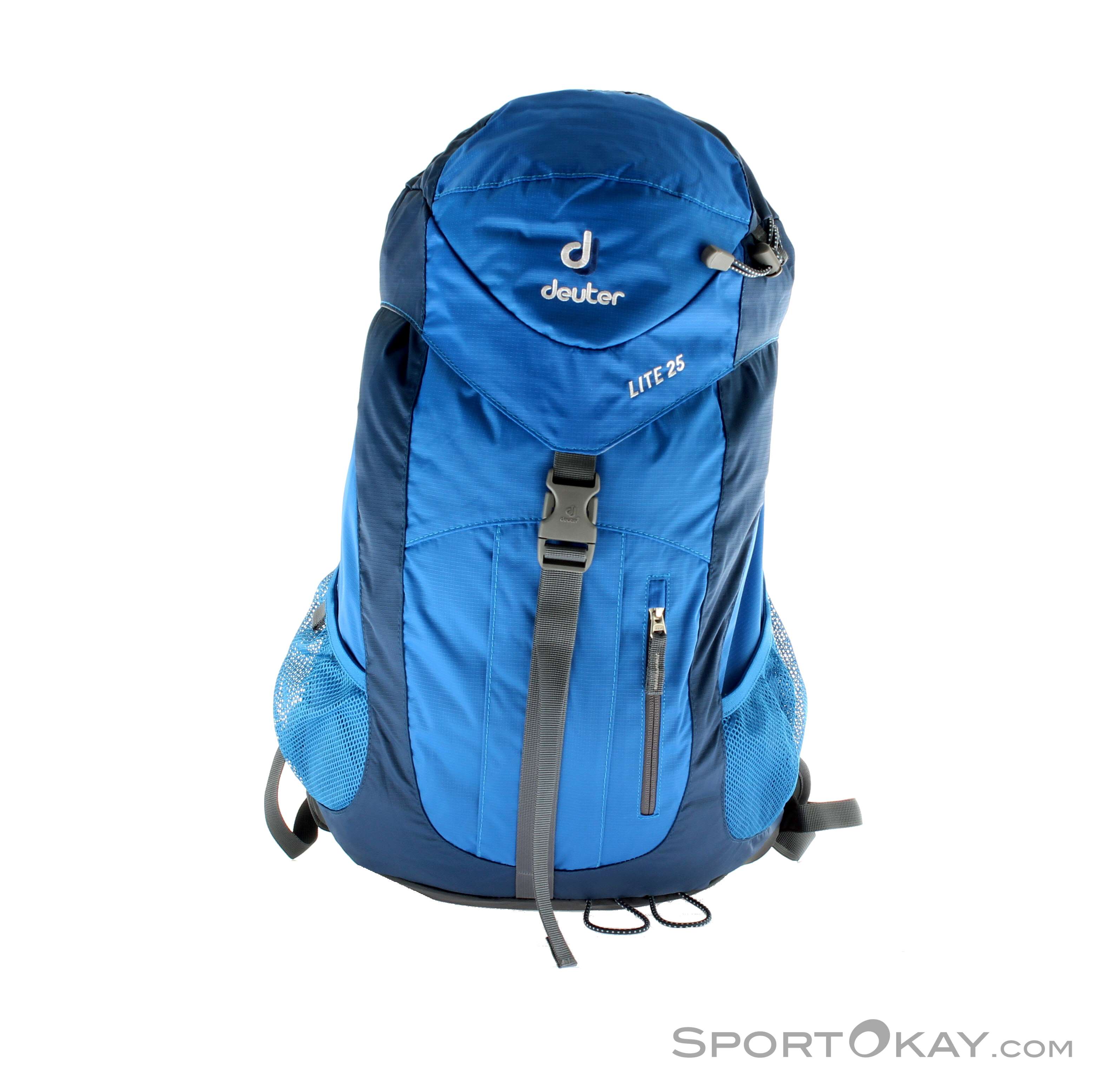 armorme kids backpack Bulletproof Backpack For Kids