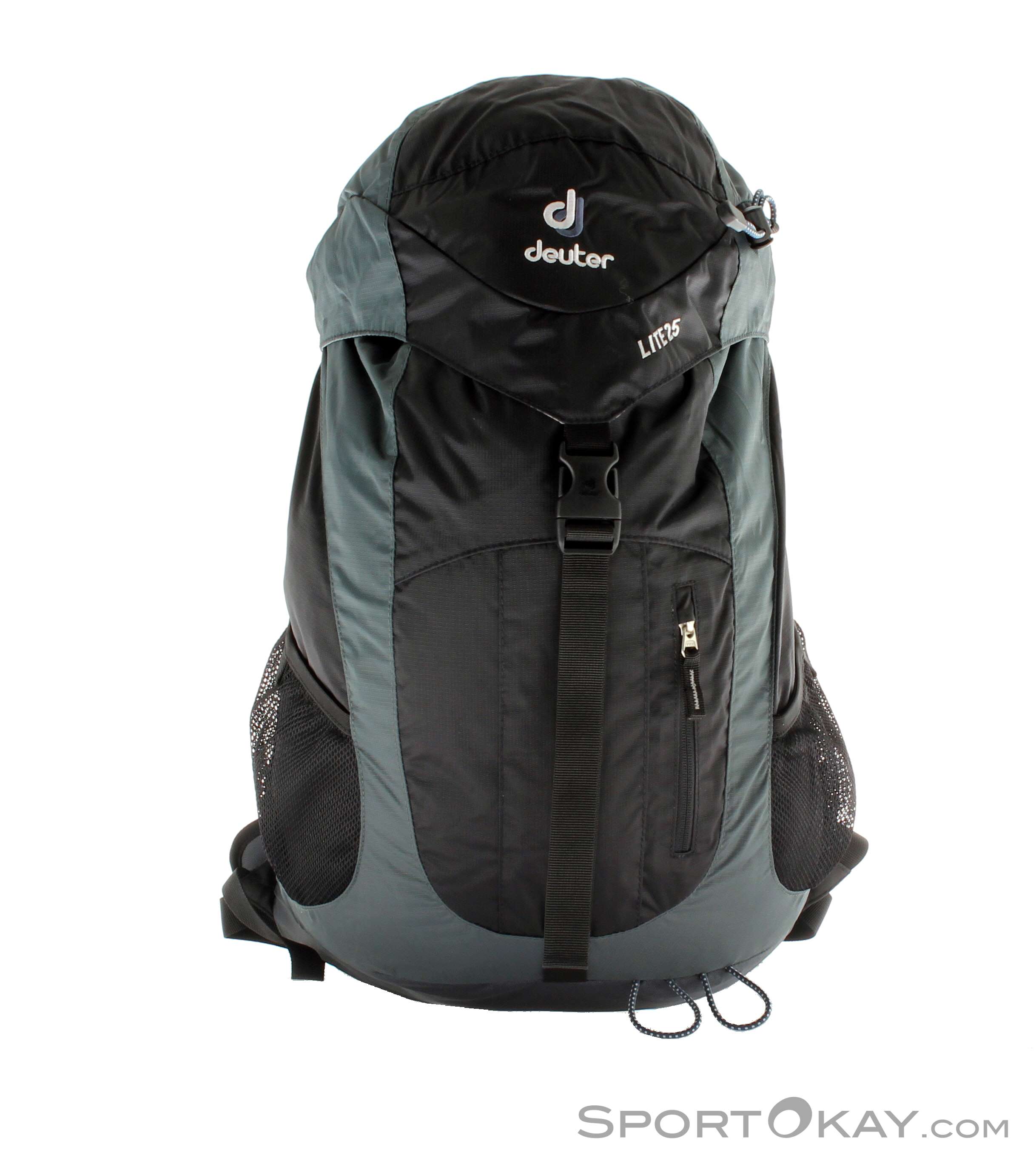 Hiking Backpacks Deuter Backpack 25l Osprey Aoede Deuter Speed