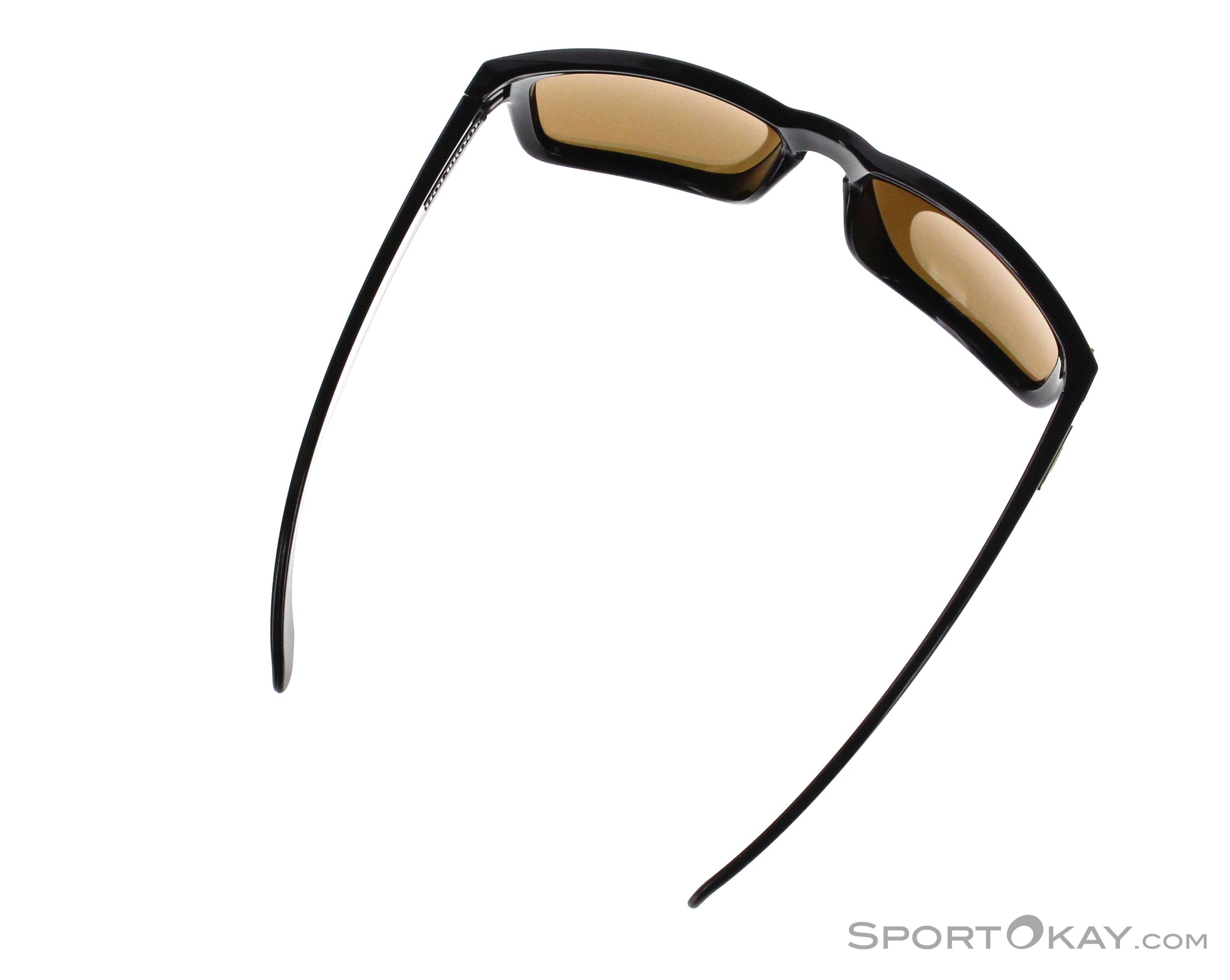 Oakley Holbrook Shaun White Signatur Sunglasses Fashion