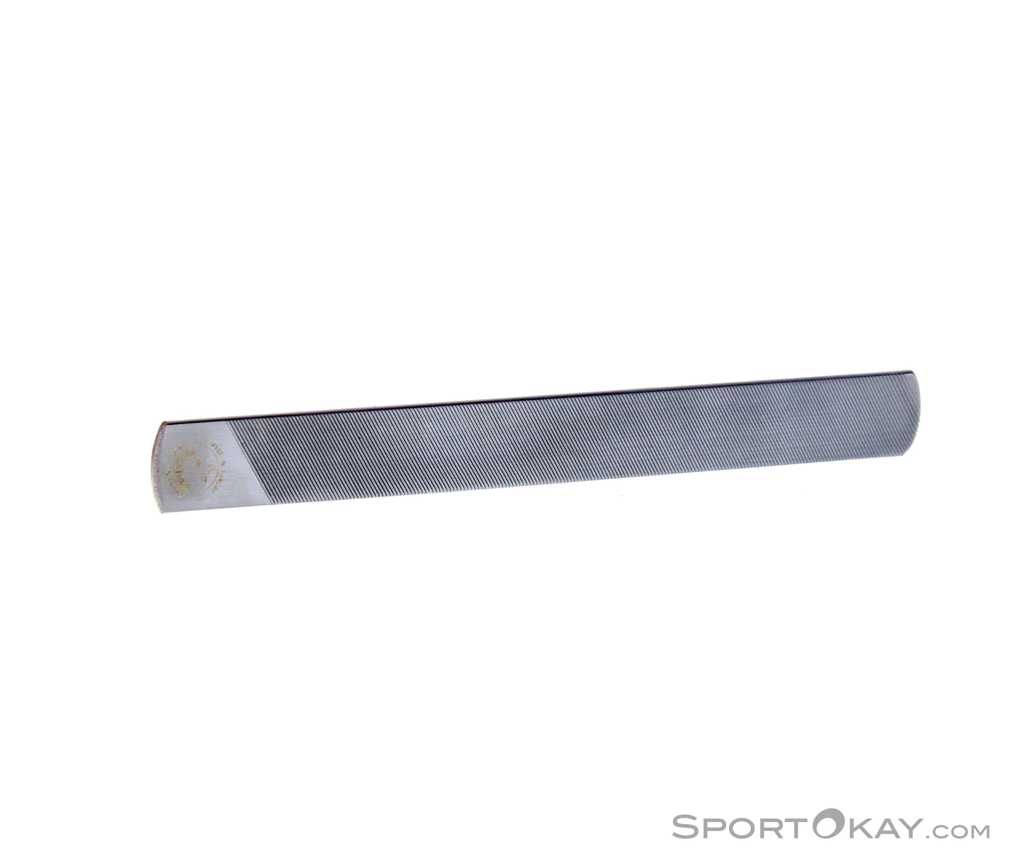 Holmenkol RacingFile L-Maxi 250 X 25 Mm