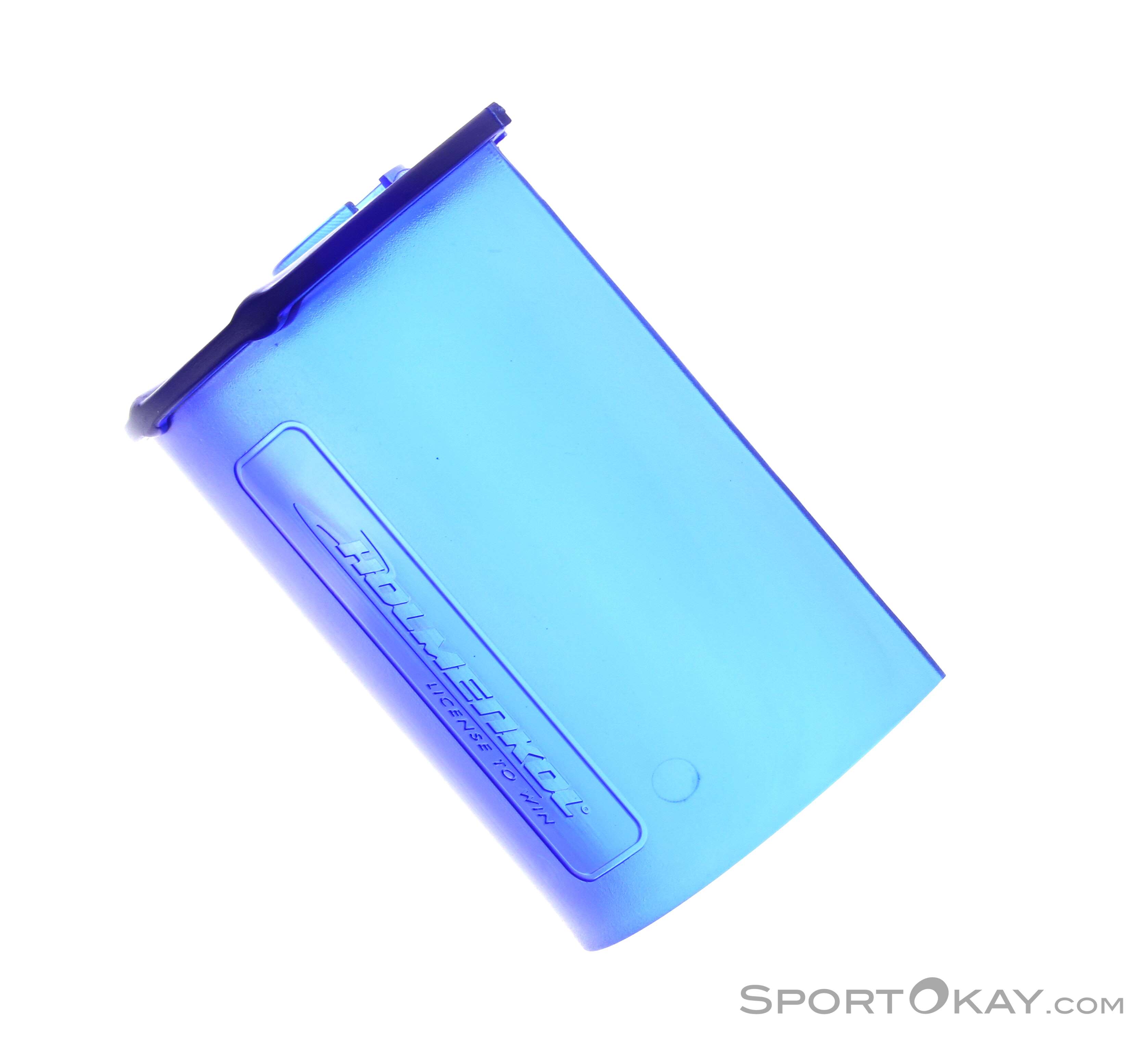 Holmenkol Speed Shild Pro II Shield - Other - Ski Care - Ski