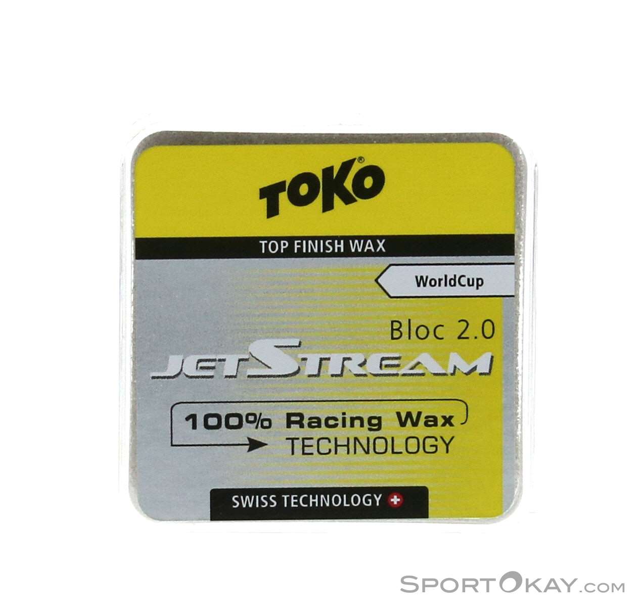 【toko】jetstream イエロー toko】jetstream イエロー 三菱鉛筆 ジェットストリーム 0.5mm ライト