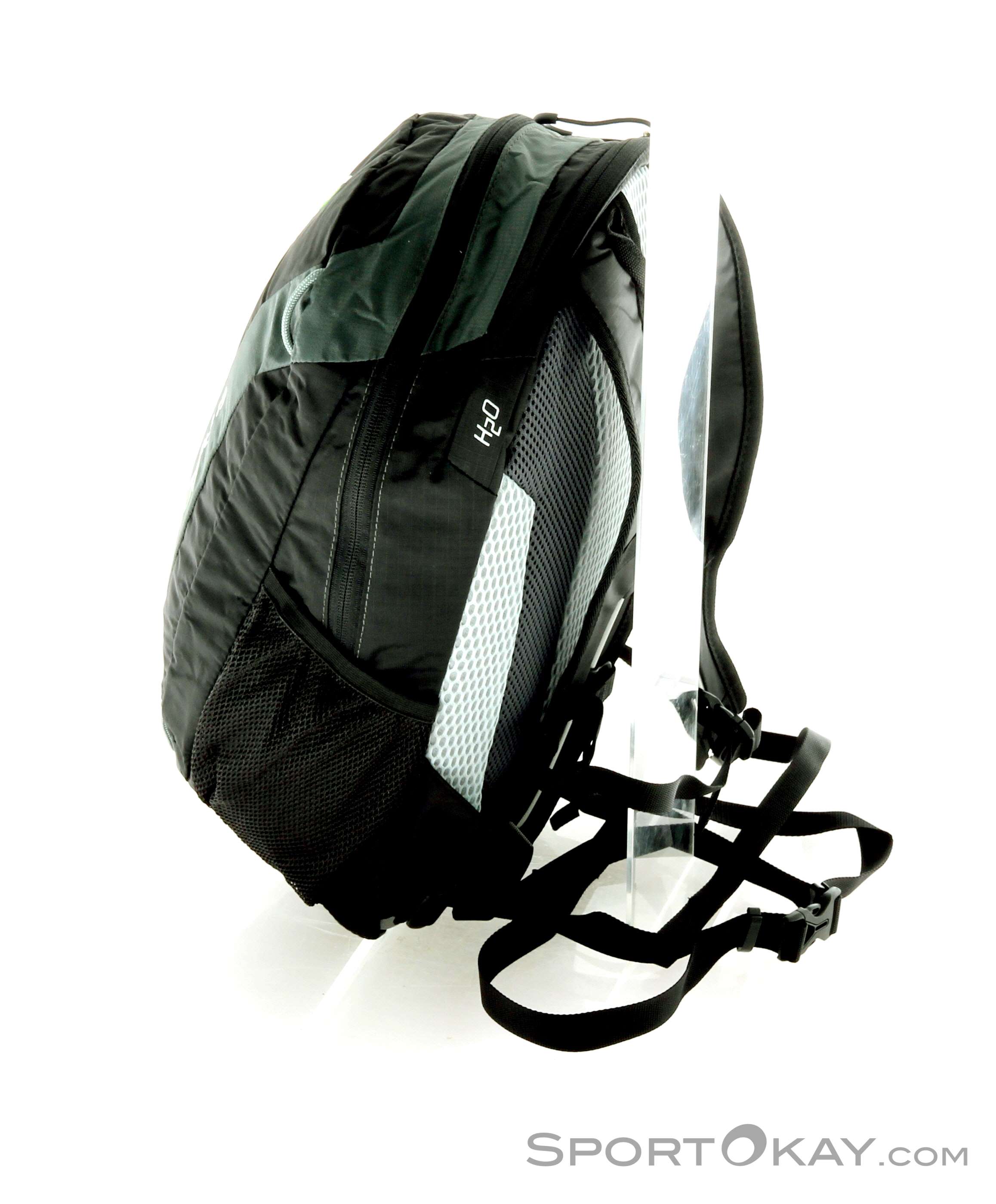 backpacks herschel women Herschel Little America Backpack Mid-Volume  Herschel Supply Co. USA