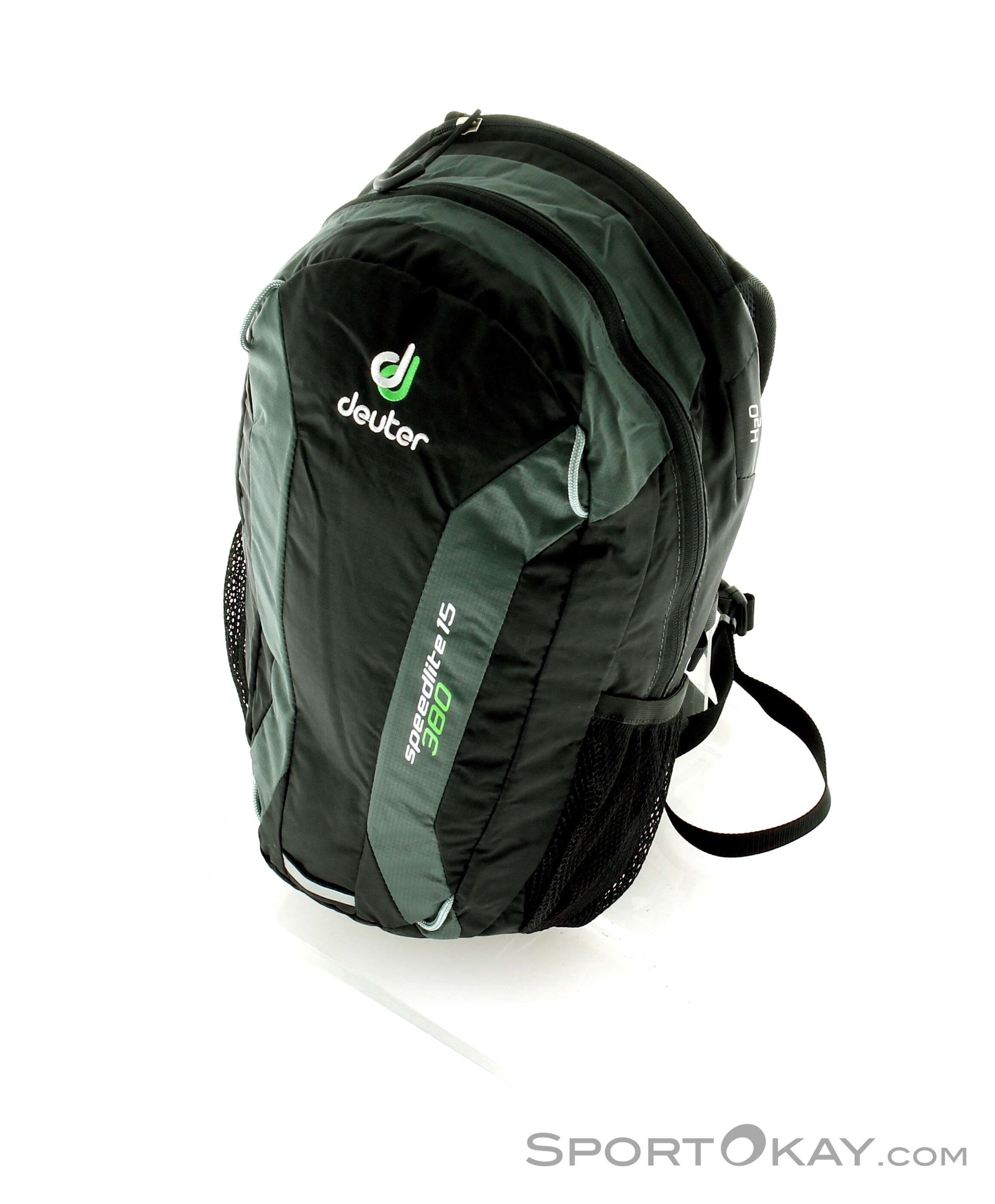cotopaxi allpa 35l travel backpack Pack Adidas Classic 3S 4 quality deadstock fabric that Color:Windsor Wine club: Bellport SC 2026-2027