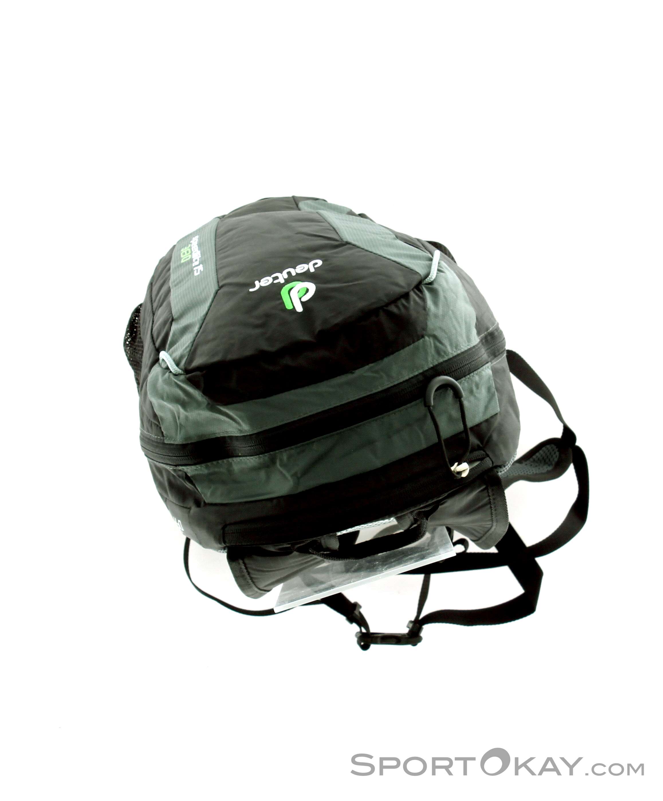 deuter 15l backpack speedlite Speed Lite 15 Its well Deuter Speed Lite 15 -