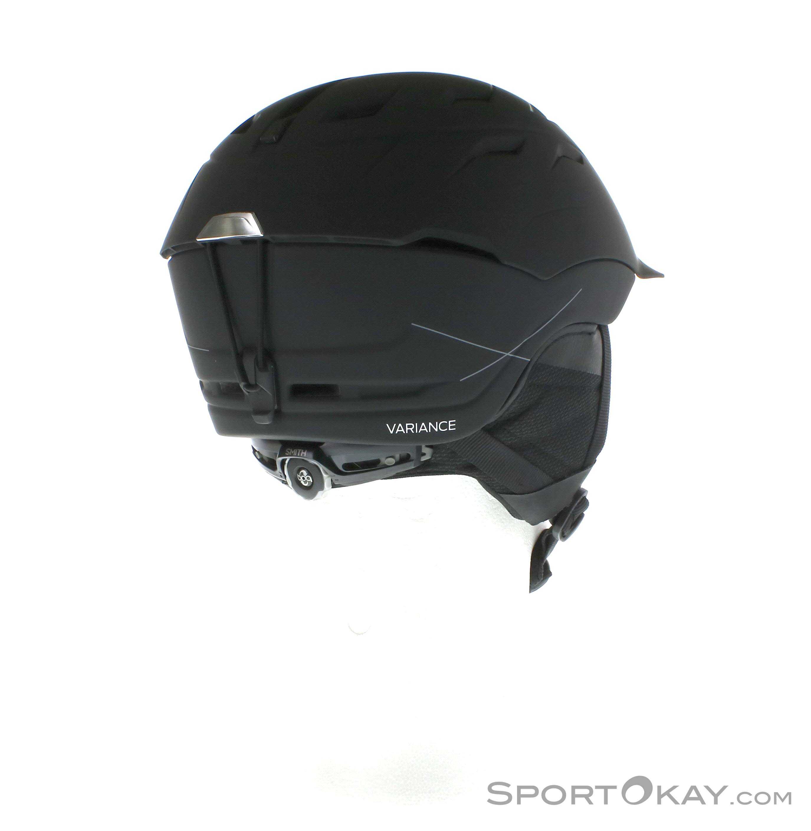 smith gage or variance helmet Vantage - Past Season | all with the guaranteed fit and comfort of a Smith premium helmet. Smith Gage Review And Buying
