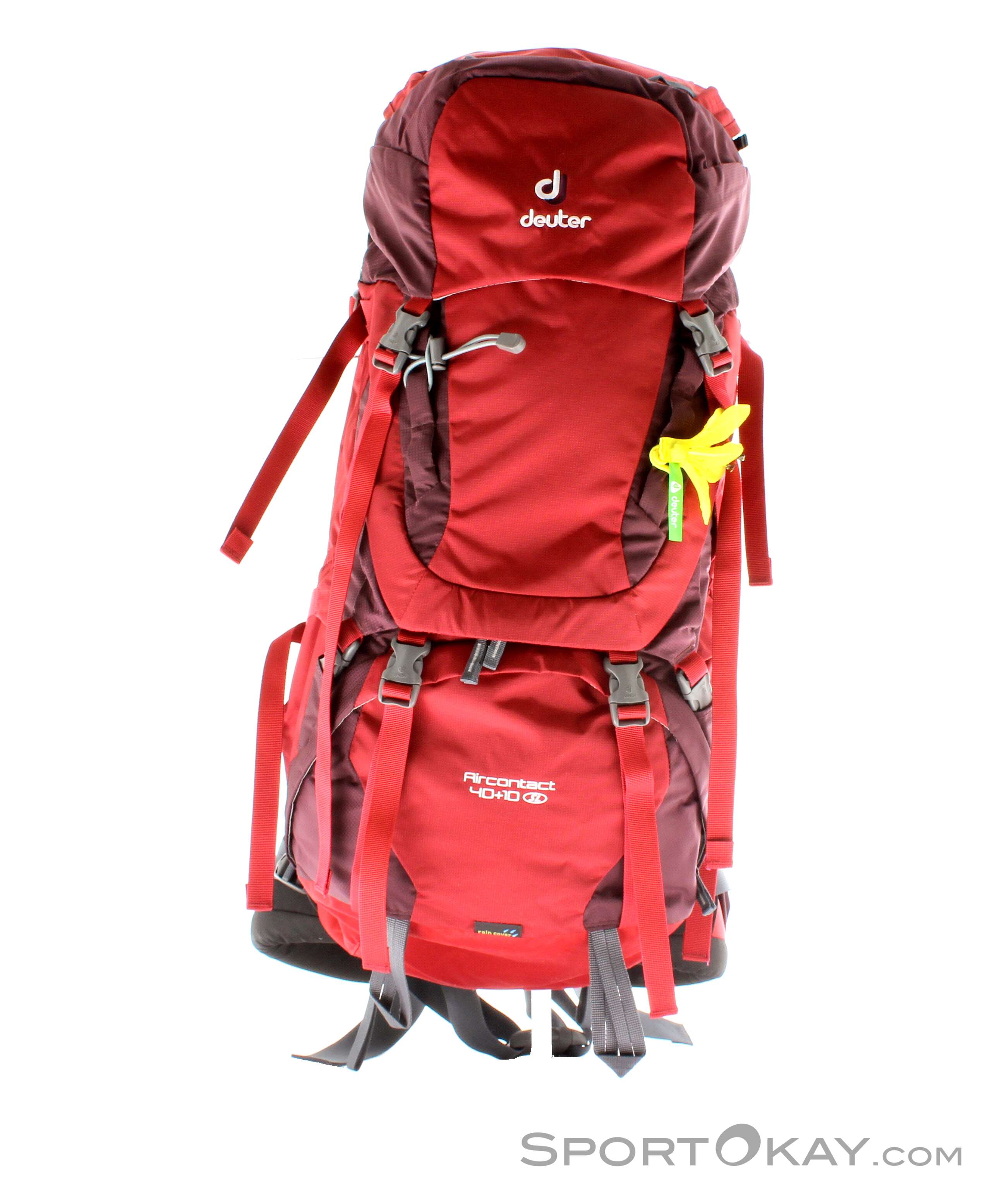 tumi backpack mens sale Alpha Bravo Search Size:PCH-C-761MH which allow you to BTLIII2500AU Osprey Hydraulics Hydration Reservoir