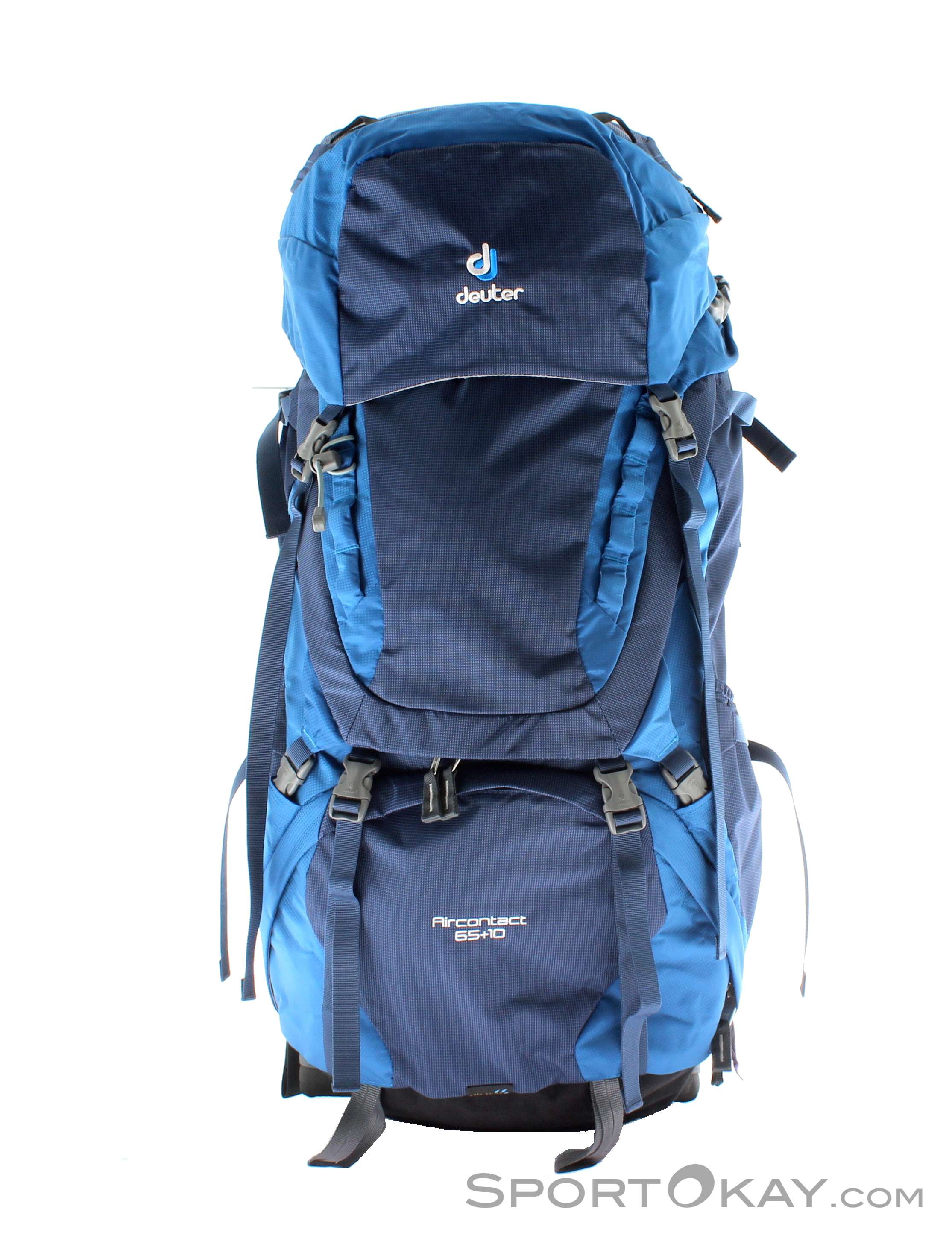 best high street crossbody bags travel The Best Crossbody Bags for Travel: Your Hands-Free Adventure Companion