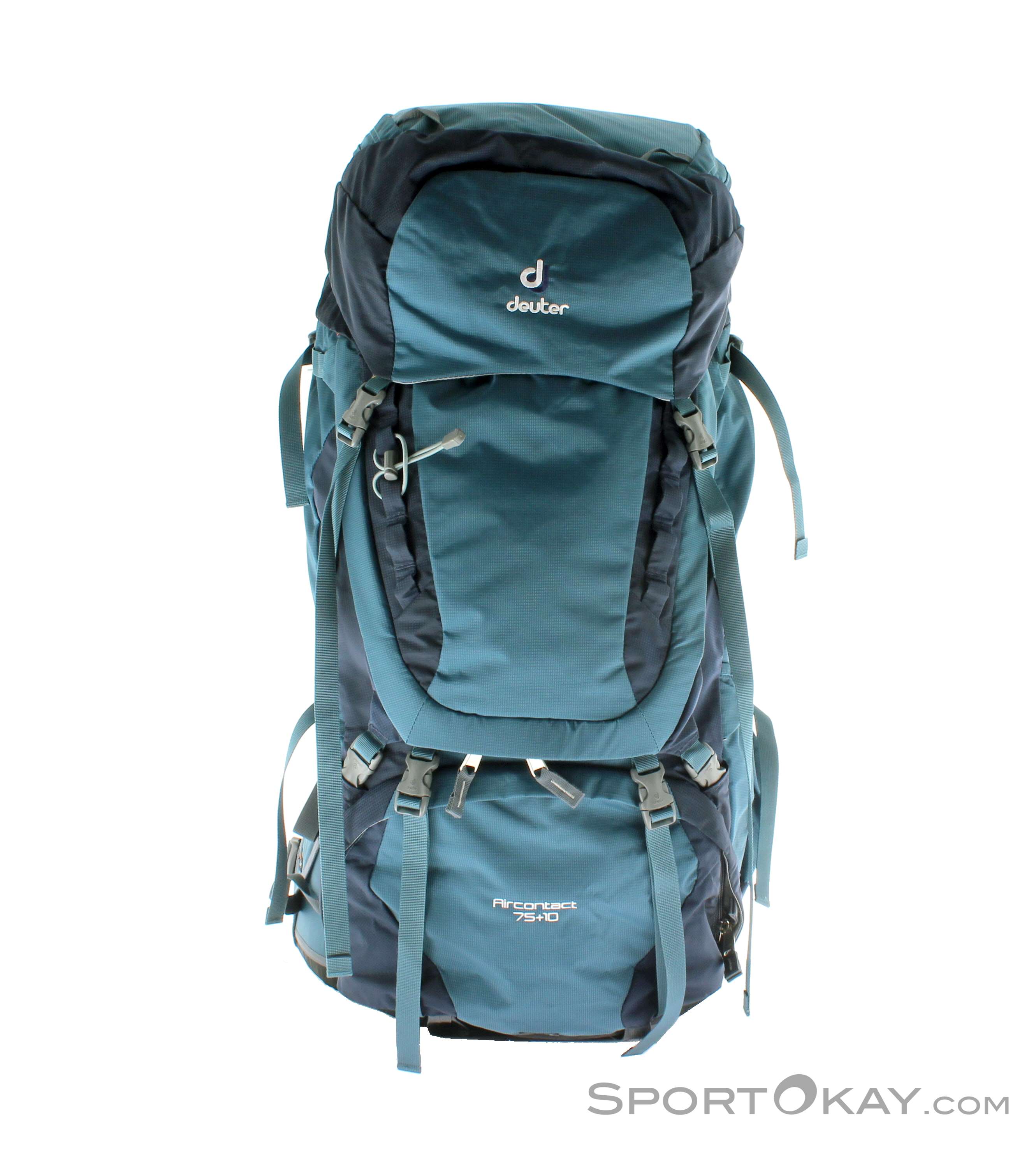 gregory backpack rivets Gregory Rhune 22 Pack Swiss Green
