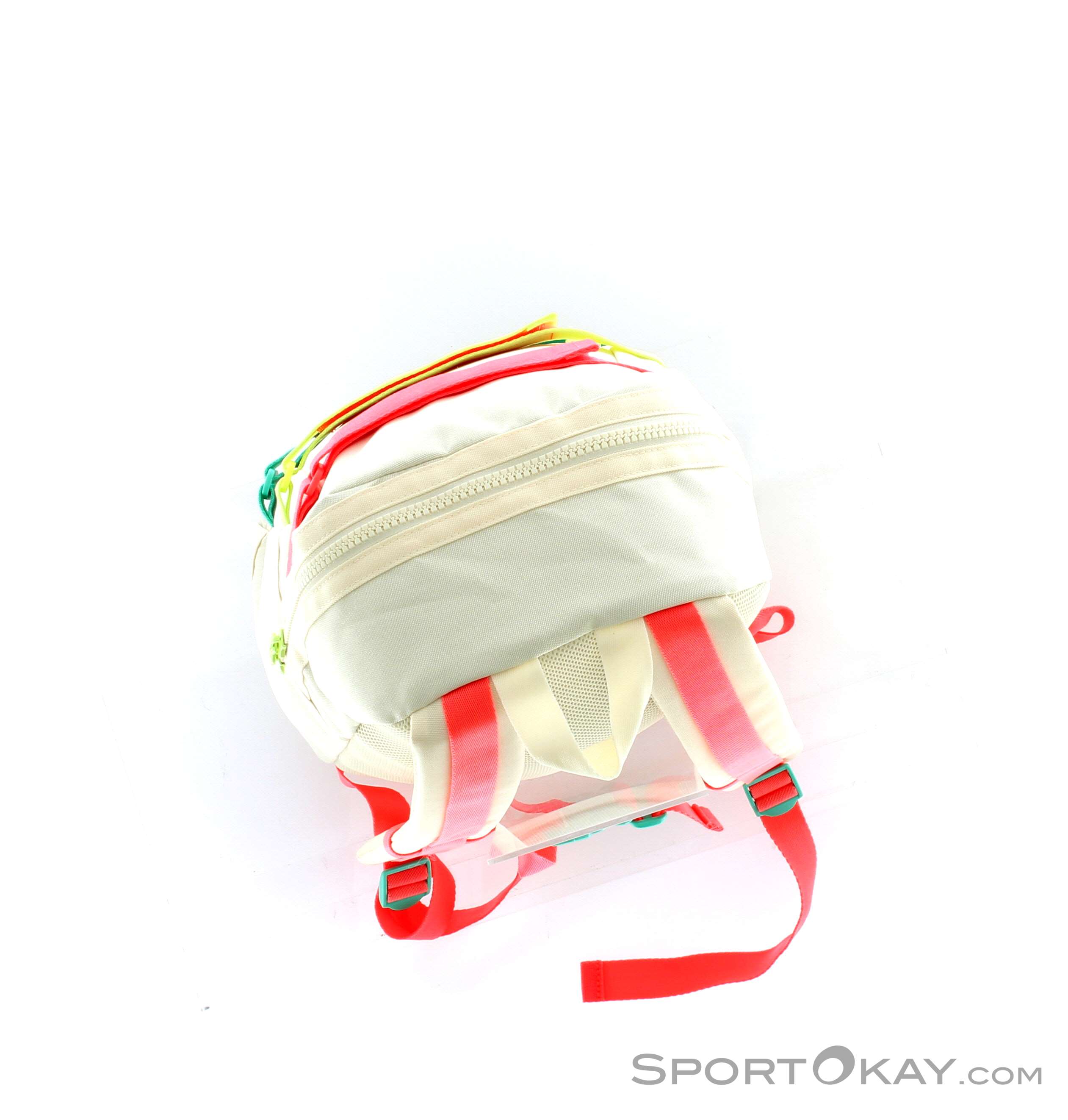 Adidas Stellasport Strap Womens Backpack Bags Backpacks