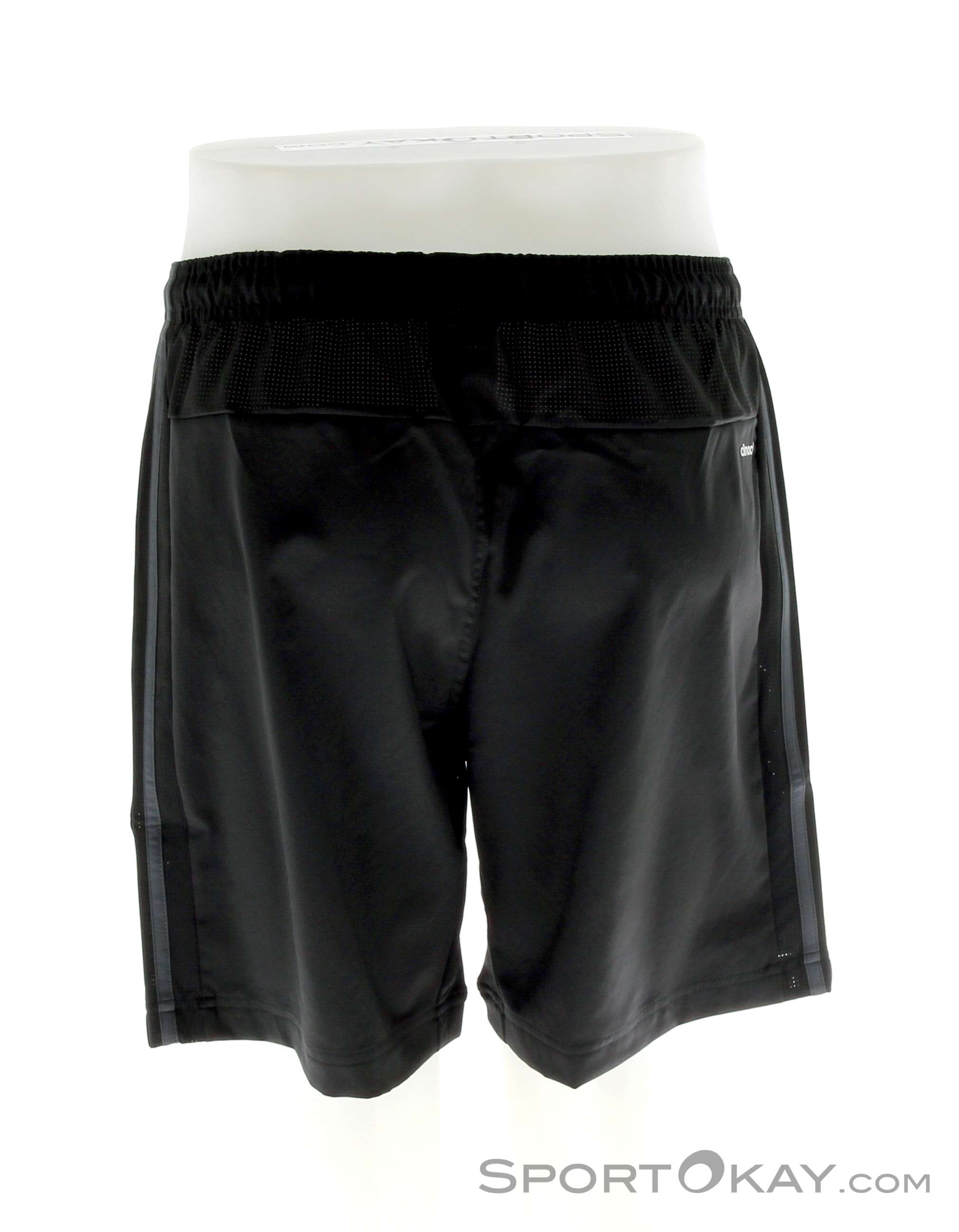 adidas climalite 365