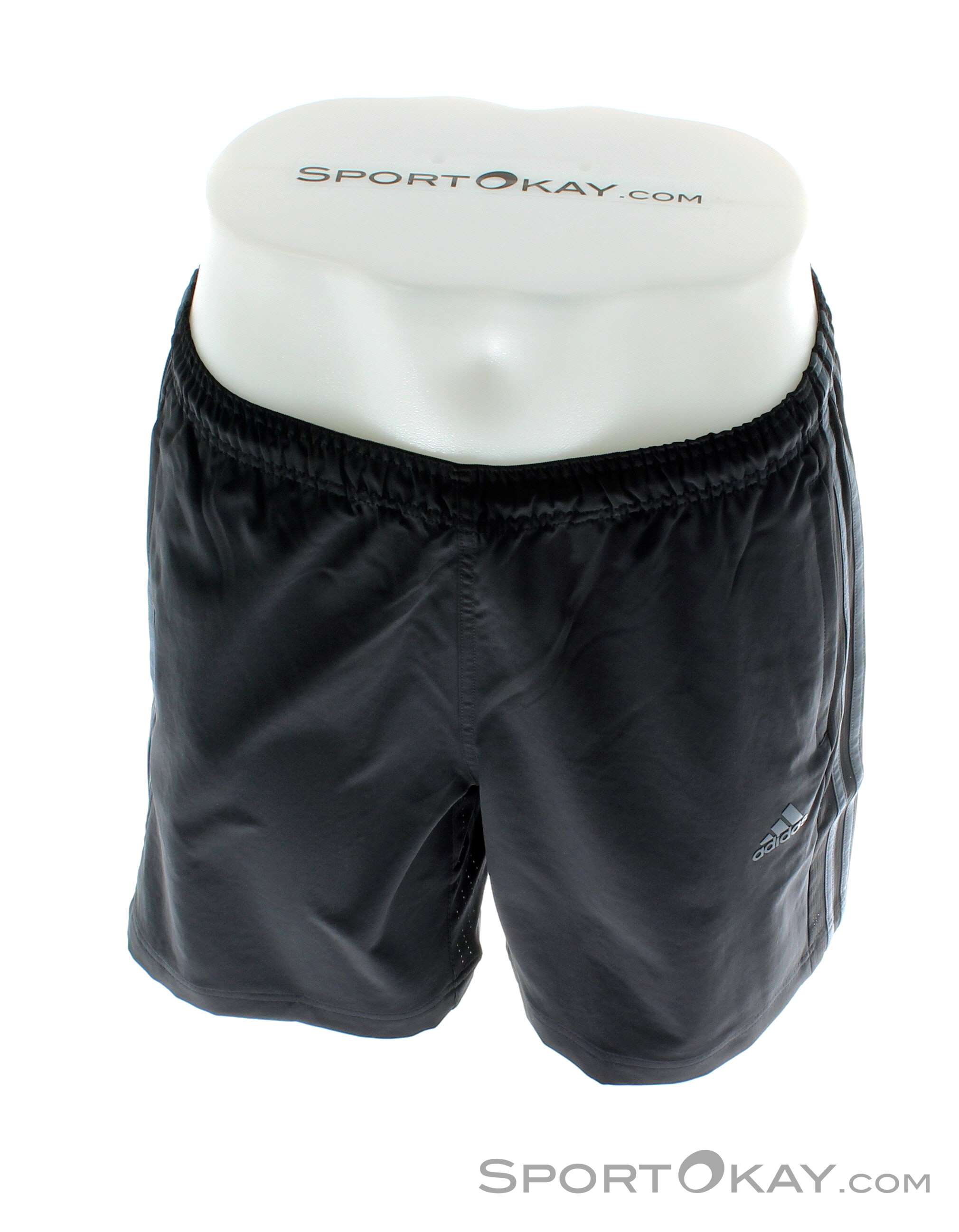 Adidas Cool365 Adidas Climacool 365 Shorts Buy Adidas 365 Shorts