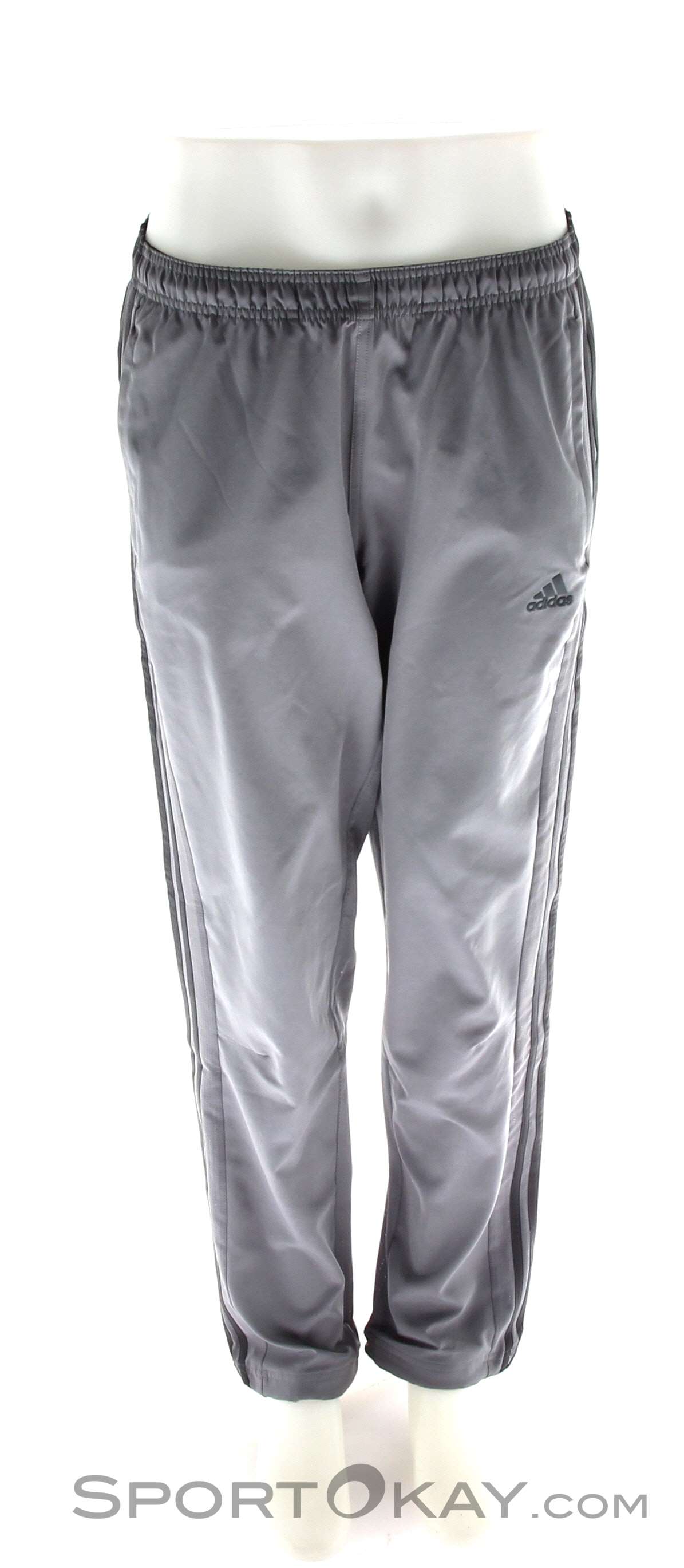 Adidas Men Adidas Climacool 365 Pants Buy Adidas Mens Cool 365