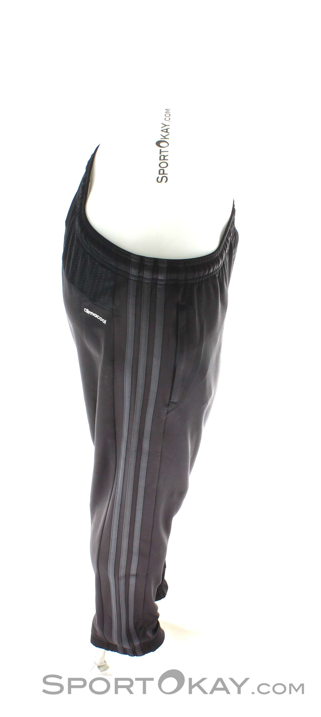 Knit Pants Adidas Climacool Pants Grey Adidas Clima 365 Pant